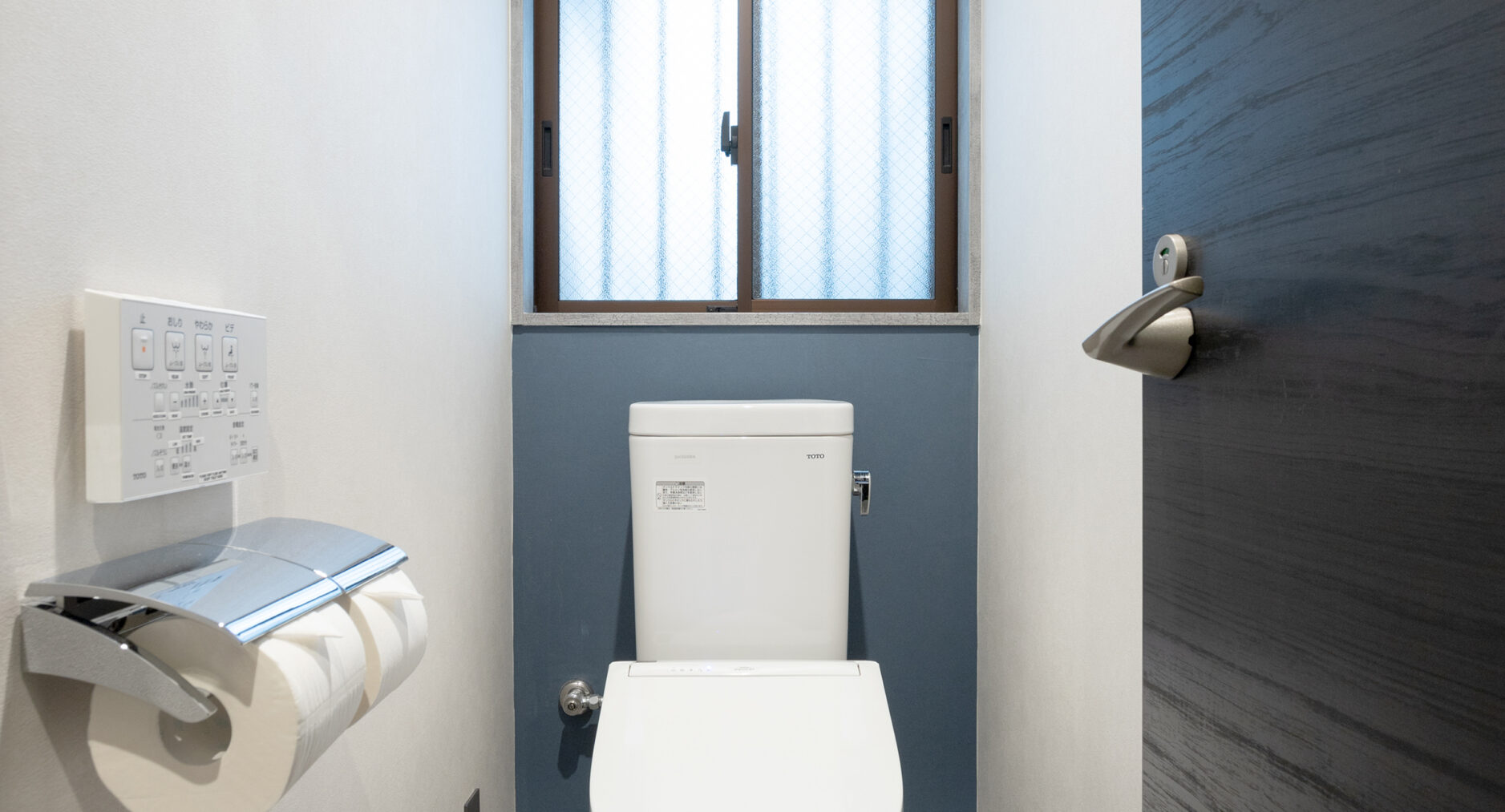 SMART VILLA 箱根須雲川 Riverside EASTの写真 46