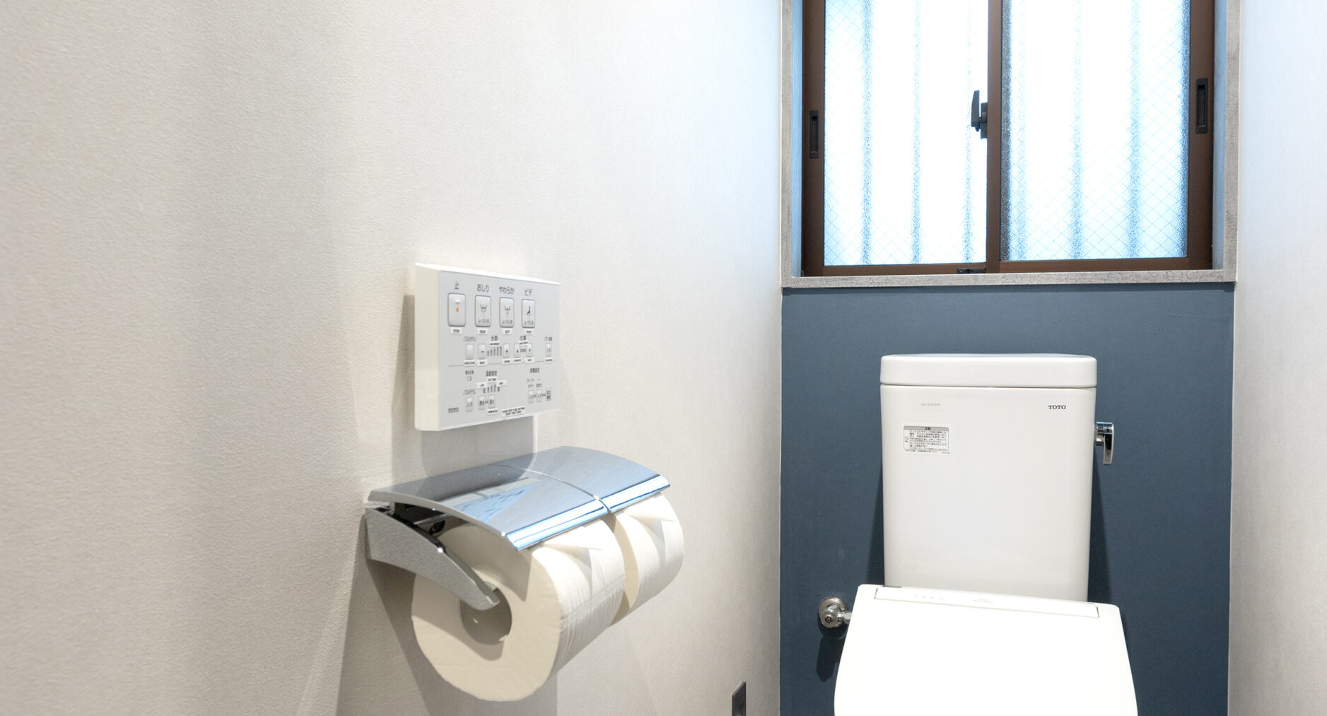 SMART VILLA 箱根須雲川 Riverside EASTの写真 47