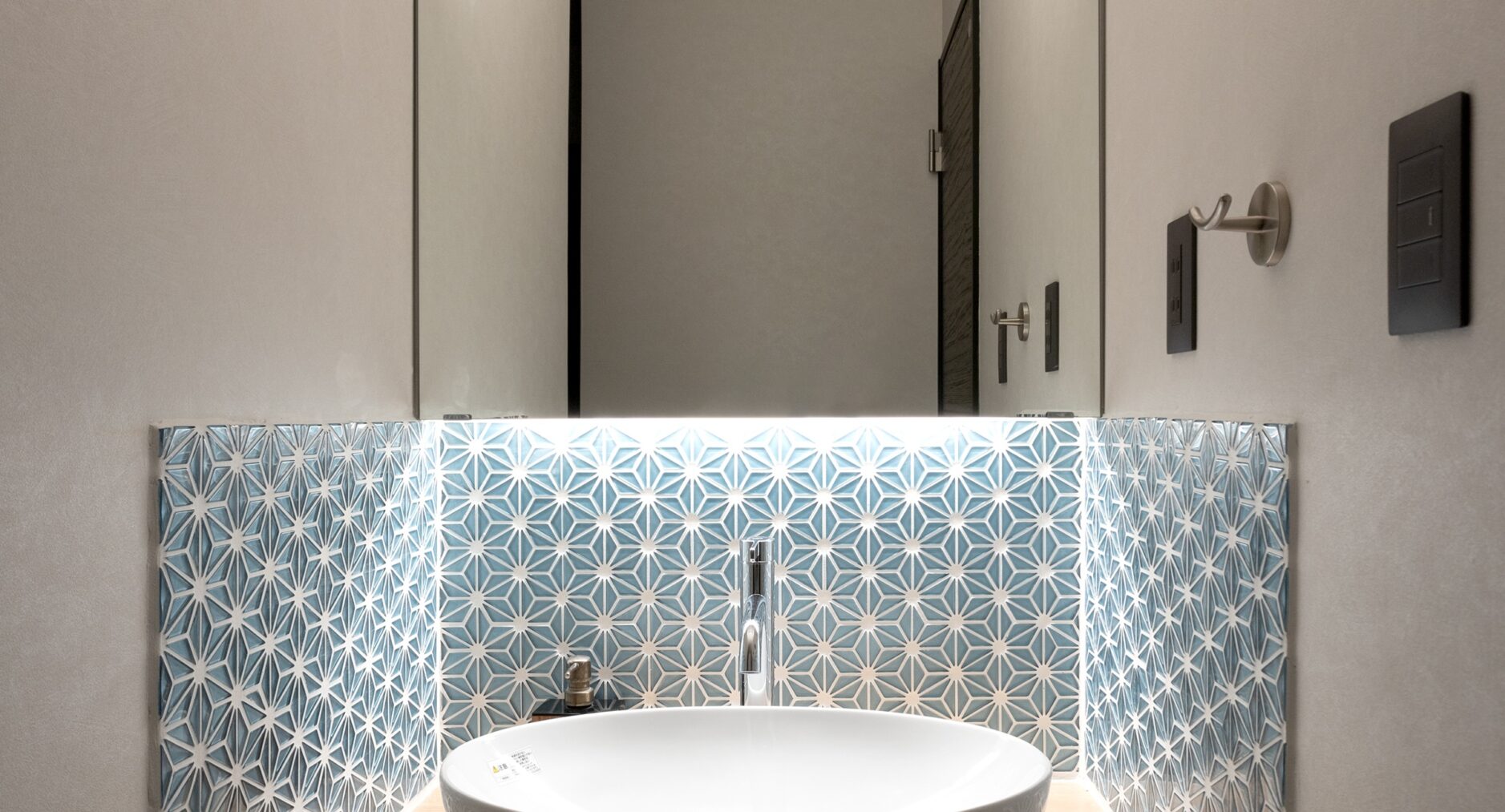 SMART VILLA 箱根須雲川 Riverside EASTの写真 44