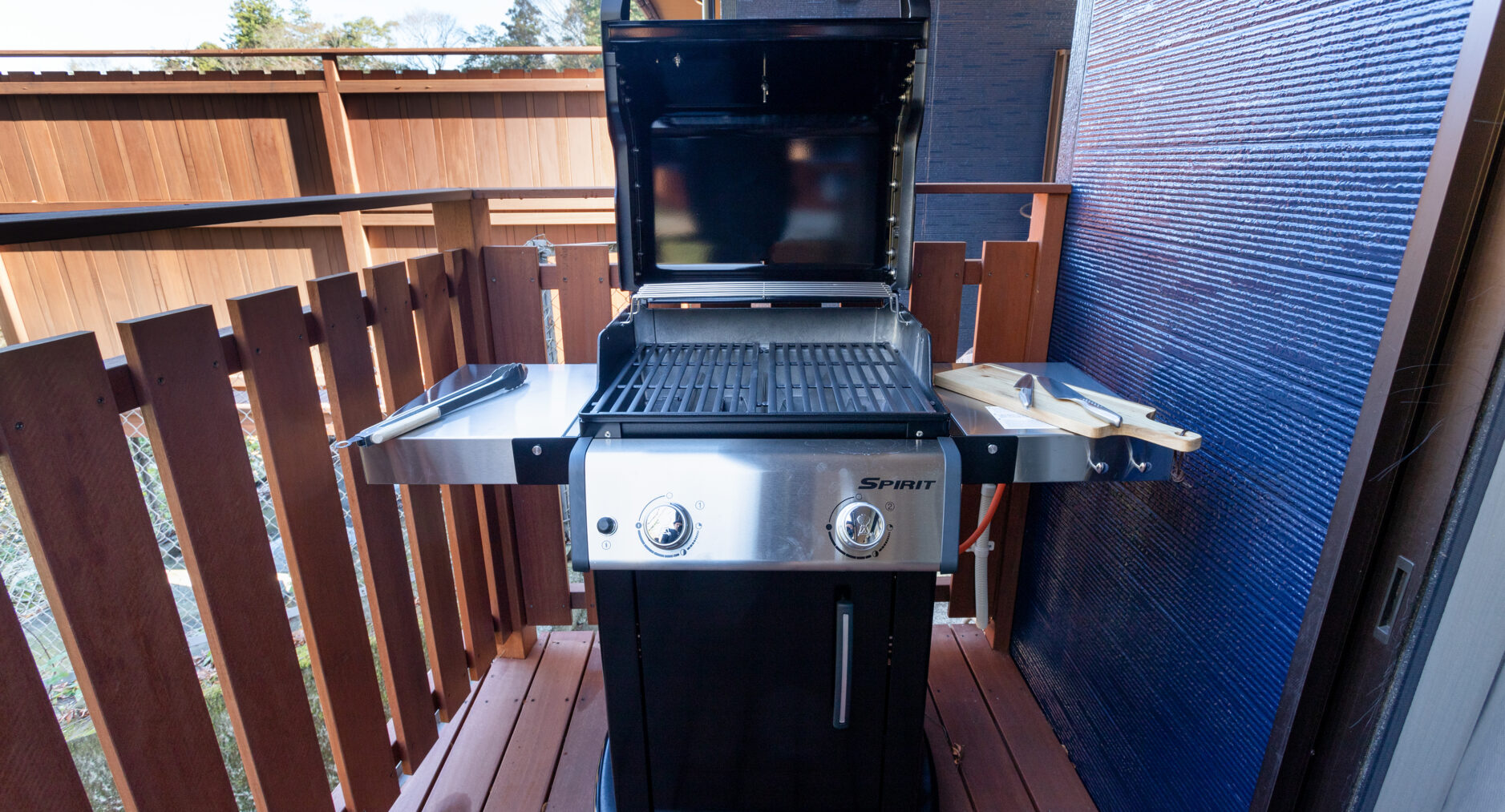 SMART VILLA 箱根須雲川 Riverside 二棟の写真 75