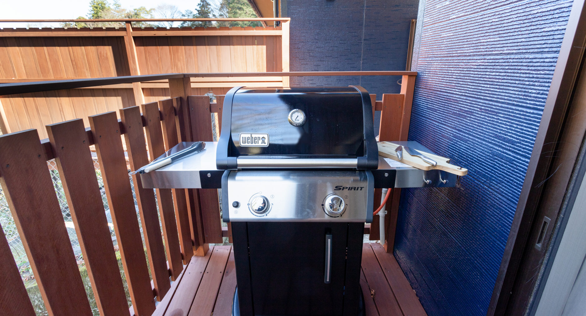 SMART VILLA 箱根須雲川 Riverside 二棟の写真 74