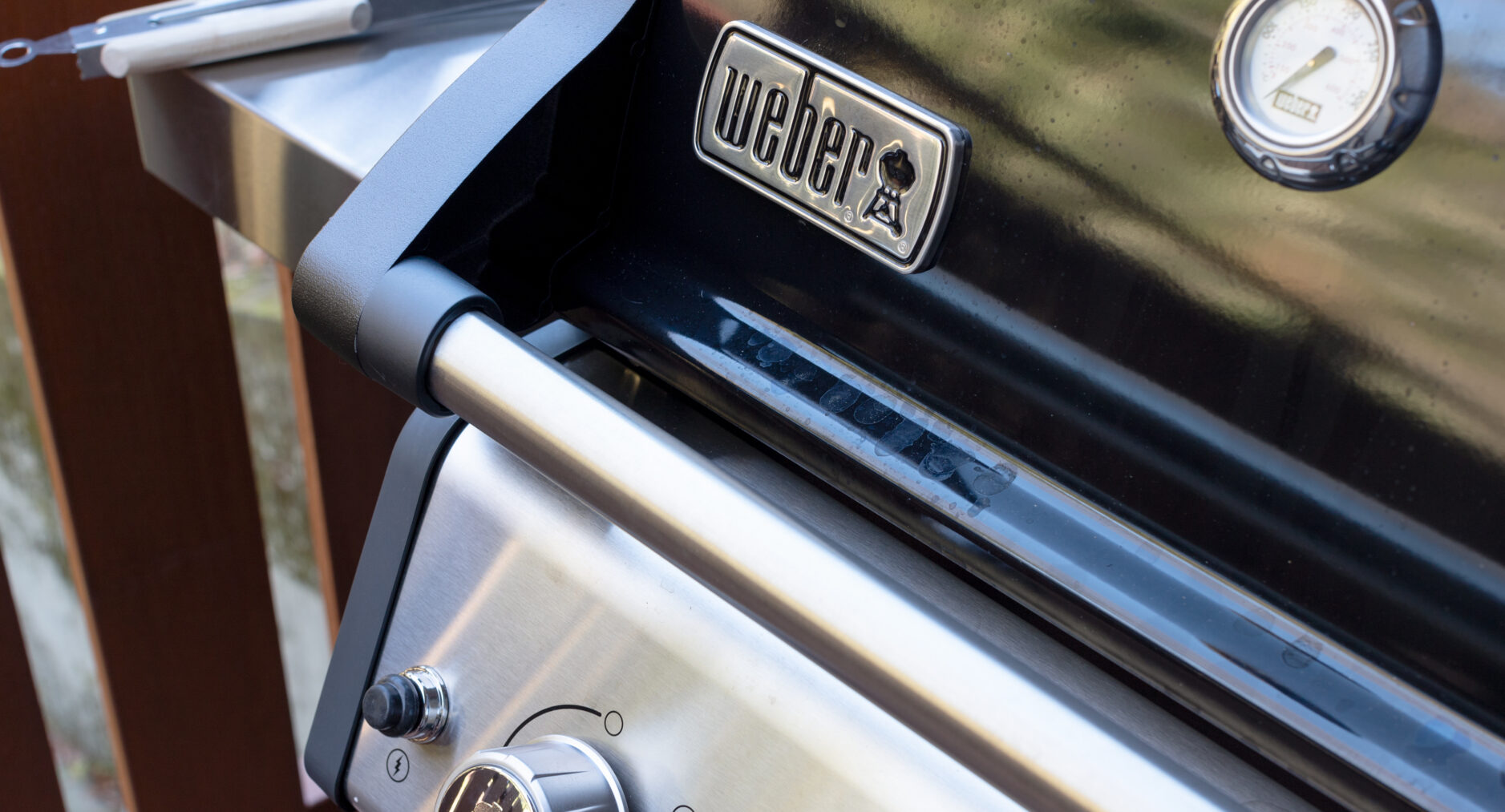 SMART VILLA 箱根須雲川 Riverside 二棟の写真 72