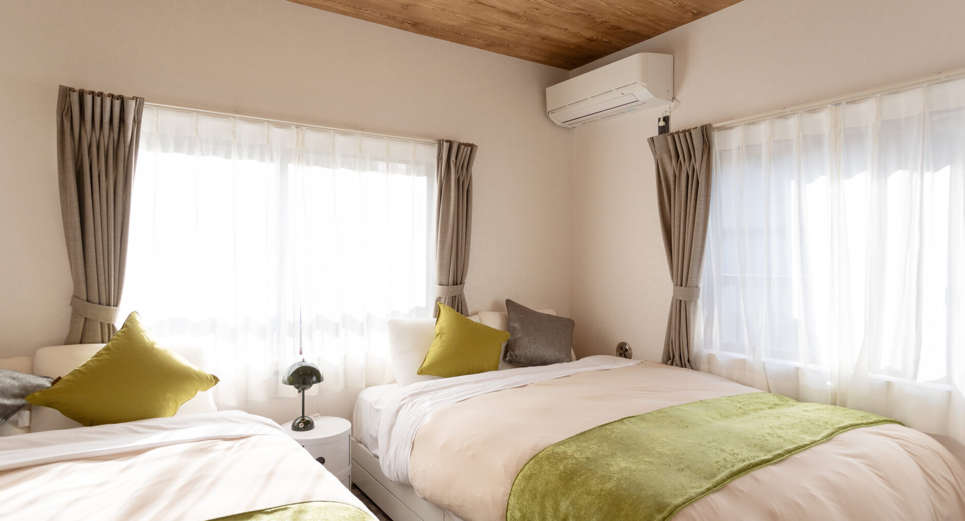 SMART VILLA 箱根須雲川 Riverside 二棟の写真 38