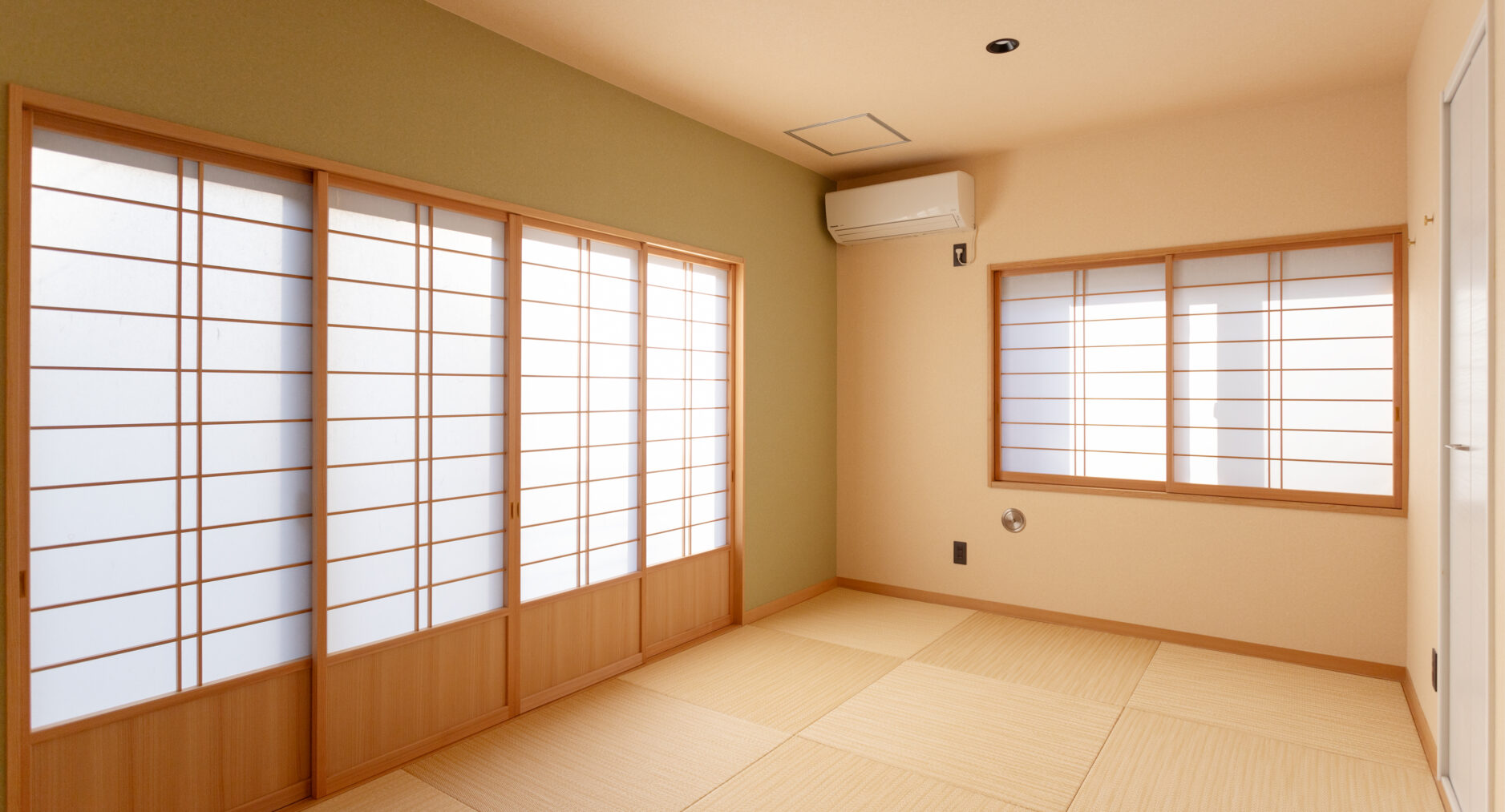 SMART VILLA 箱根須雲川 Riverside 二棟の写真 36