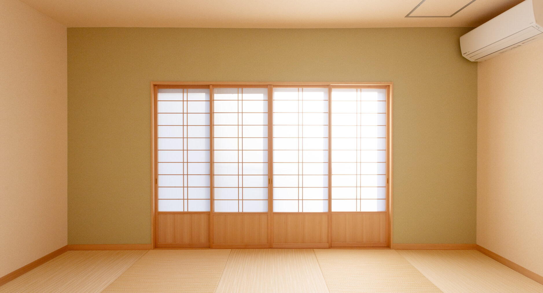 SMART VILLA 箱根須雲川 Riverside 二棟の写真 37