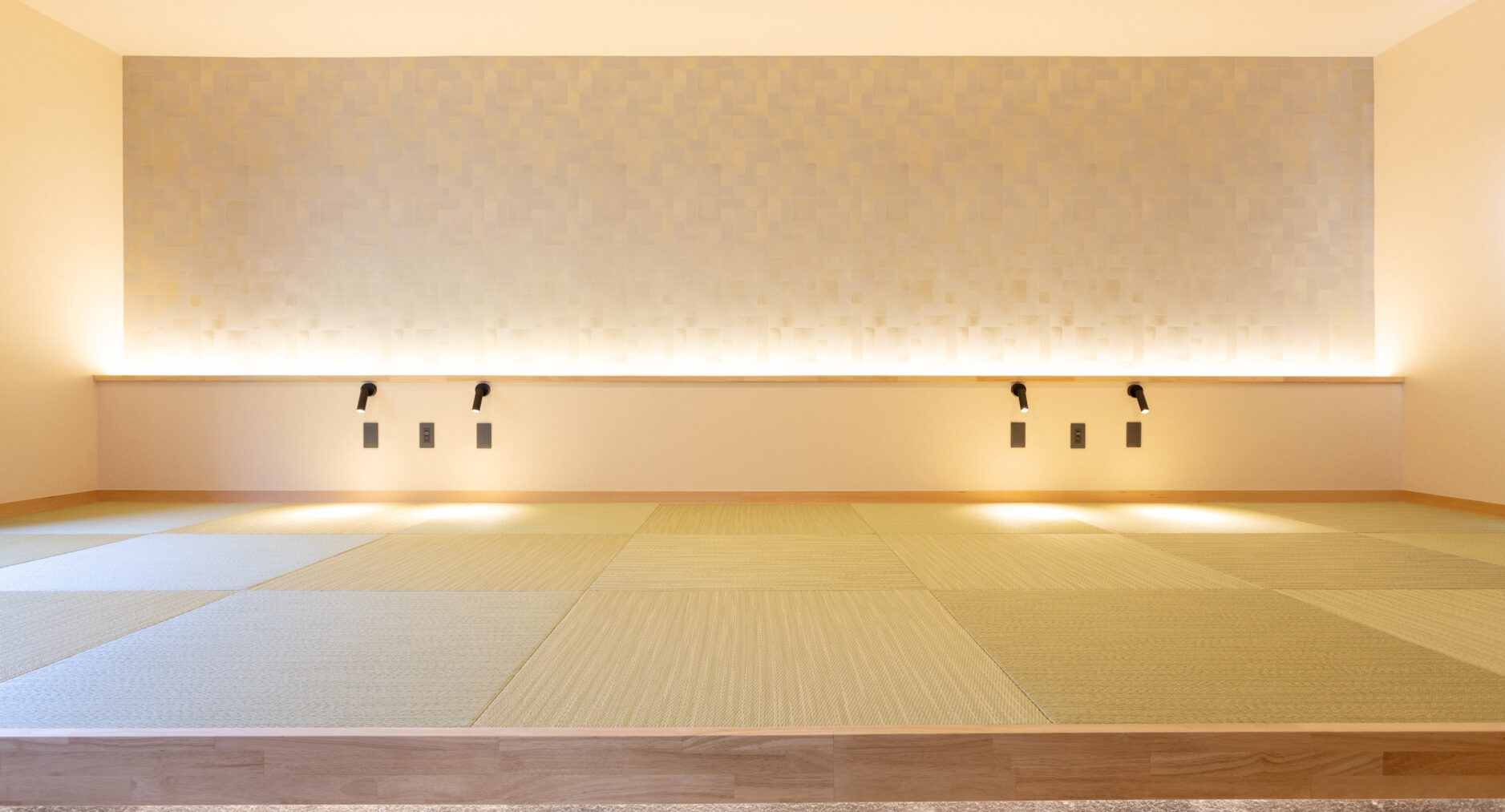 SMART VILLA 箱根須雲川 Riverside EASTの写真 32