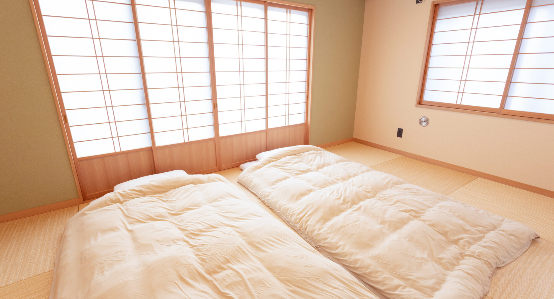 SMART VILLA 箱根須雲川 Riverside 二棟の写真 35