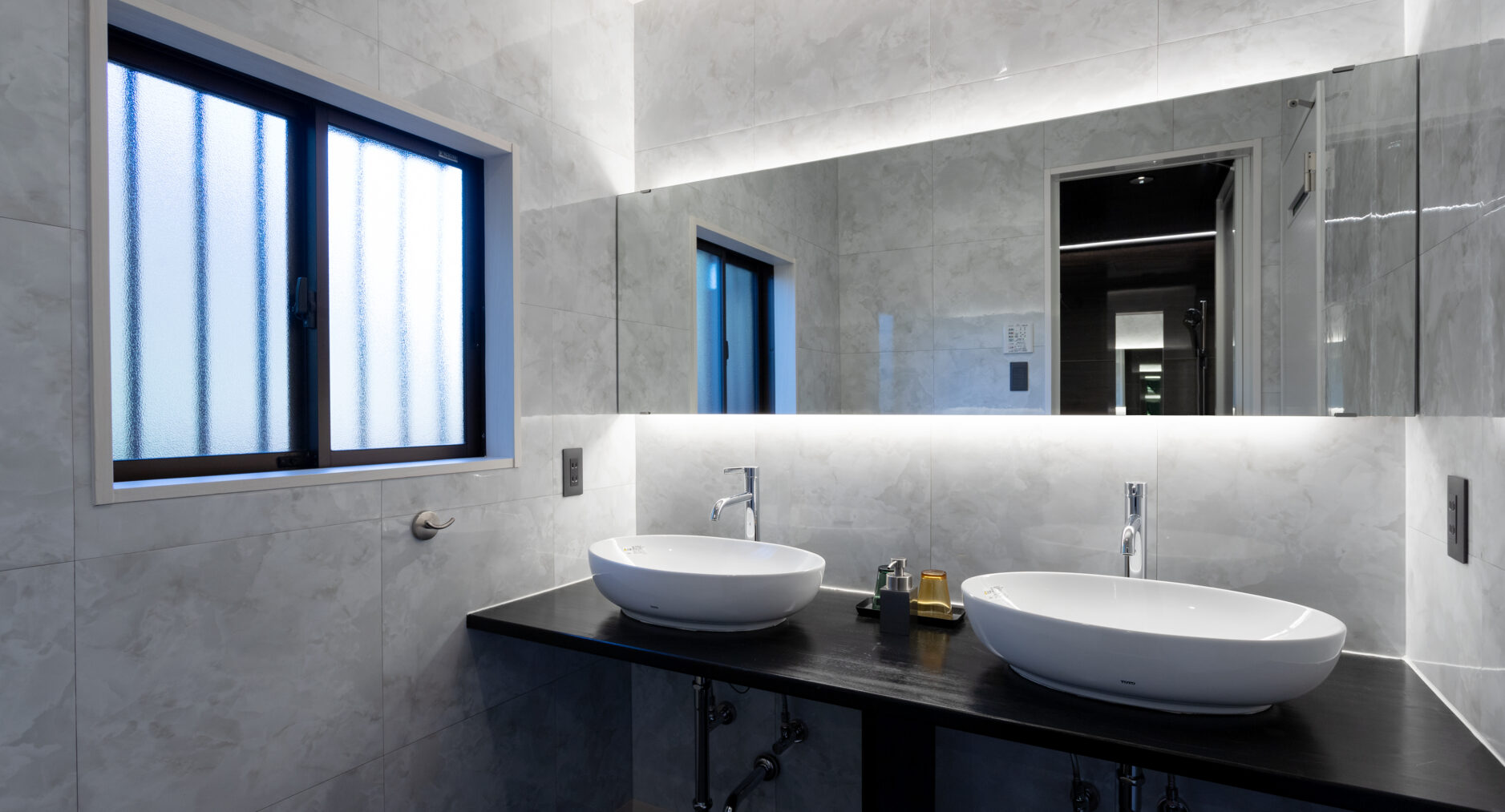 SMART VILLA 箱根須雲川 Riverside 二棟の写真 52