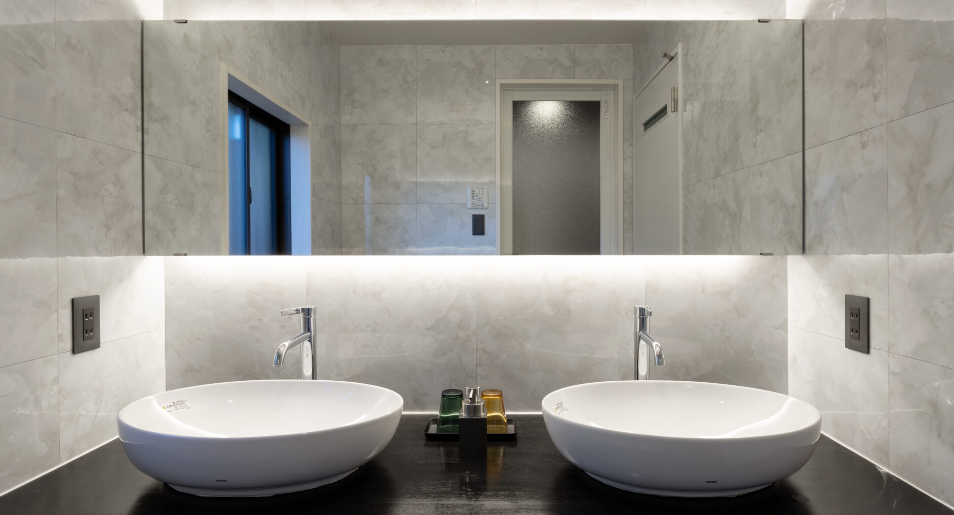 SMART VILLA 箱根須雲川 Riverside 二棟の写真 53