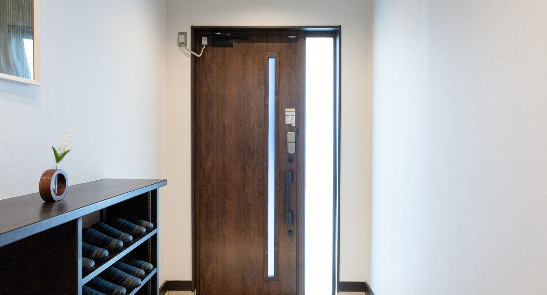 SMART VILLA 箱根須雲川 Riverside 二棟の写真 100