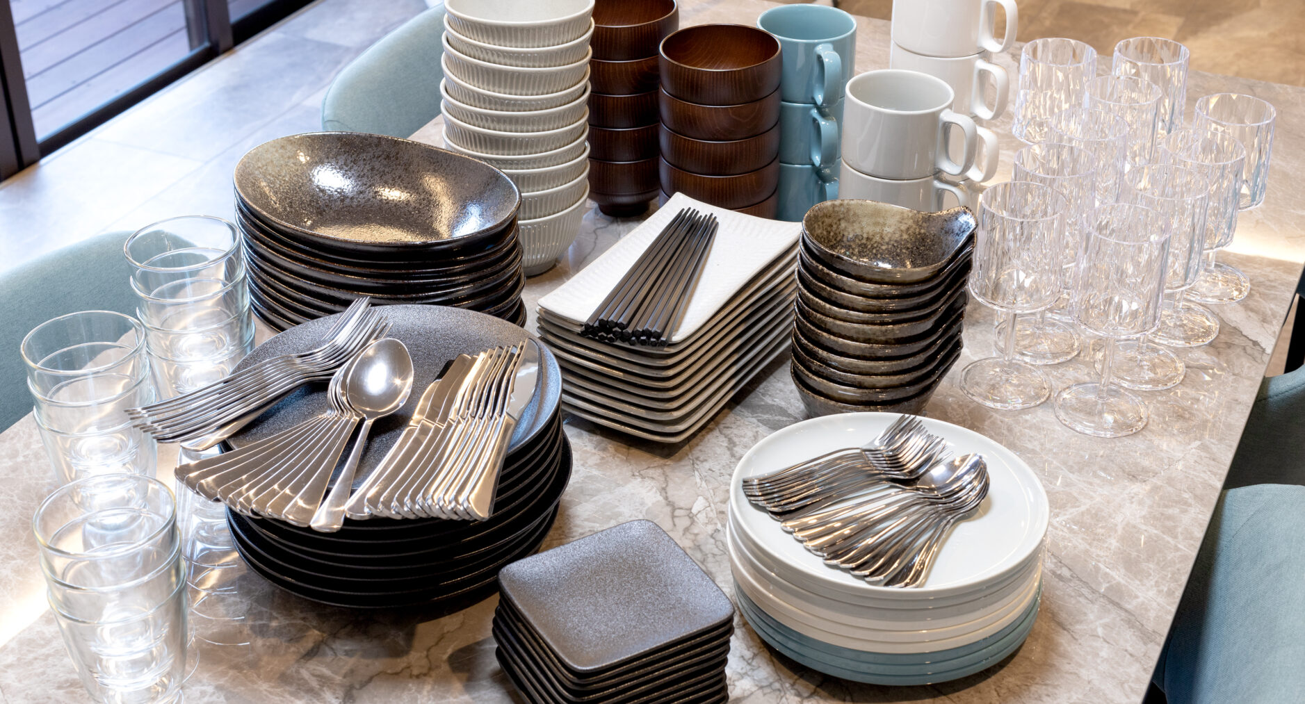 SMART VILLA 箱根須雲川 Riverside 二棟の写真 13