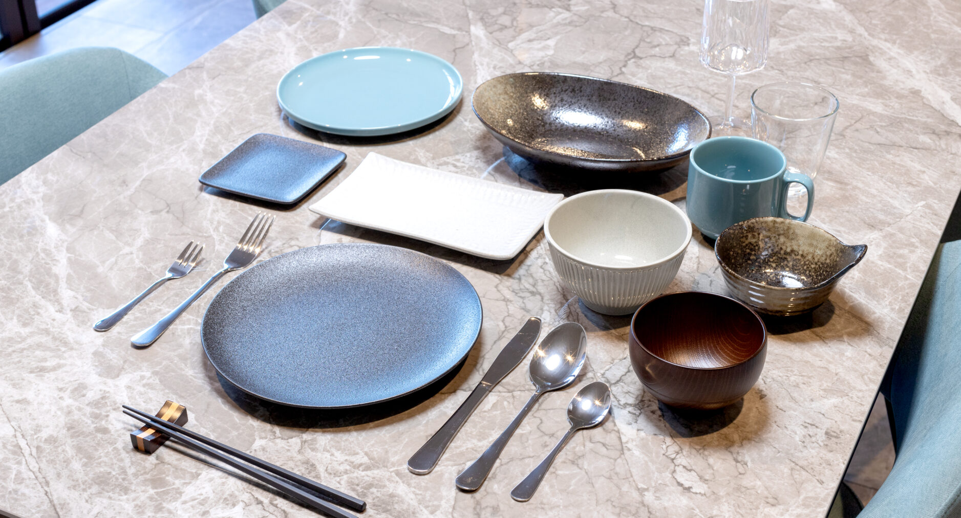 SMART VILLA 箱根須雲川 Riverside WESTの写真 10