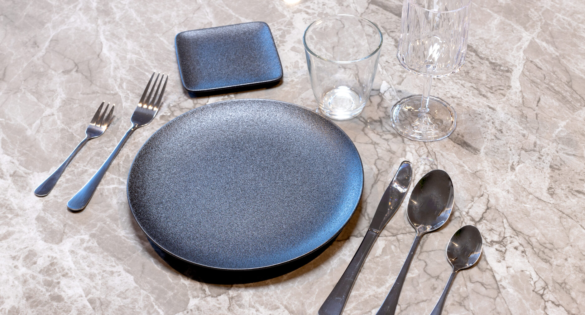 SMART VILLA 箱根須雲川 Riverside 二棟の写真 16