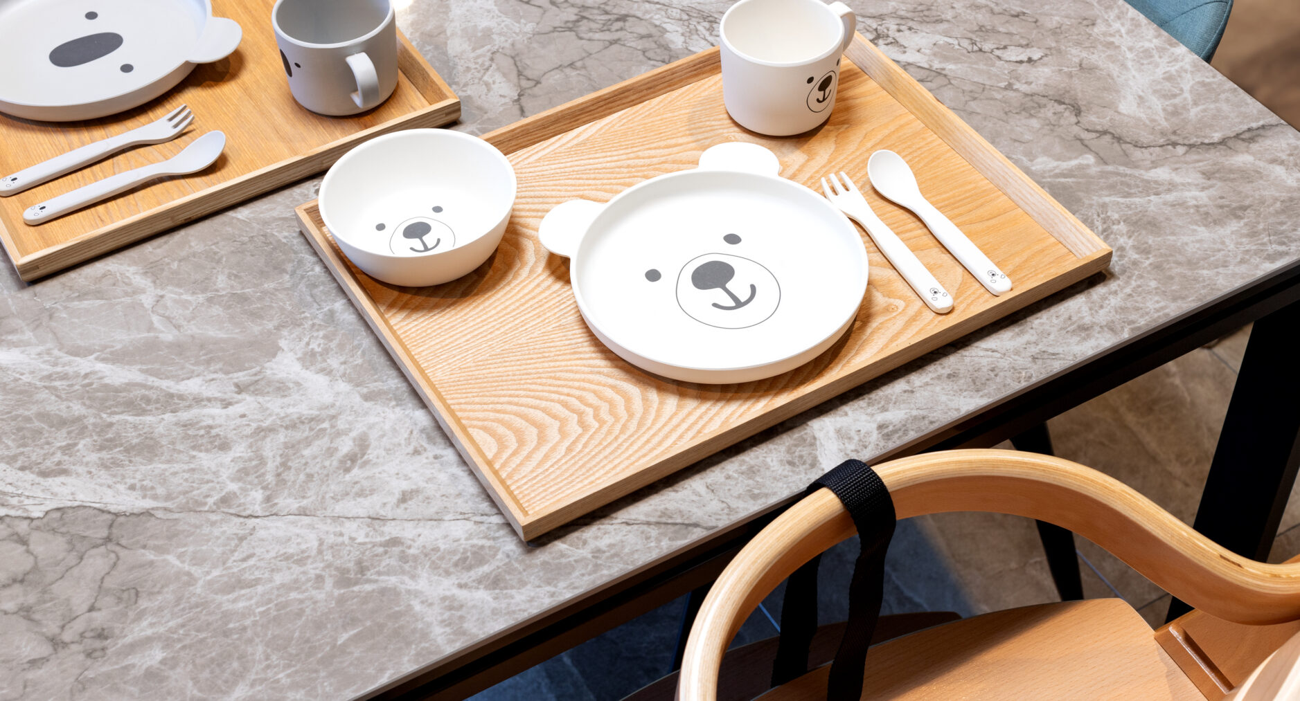 SMART VILLA 箱根須雲川 Riverside 二棟の写真 15