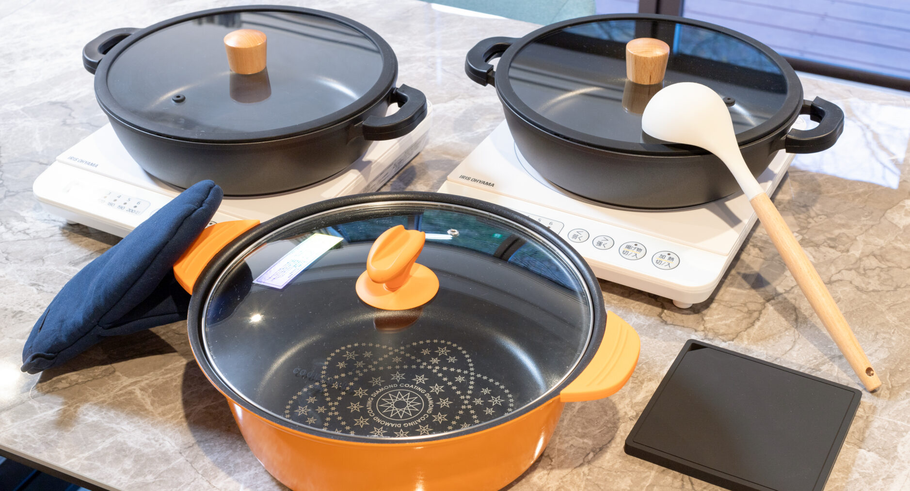 SMART VILLA 箱根須雲川 Riverside 二棟の写真 5