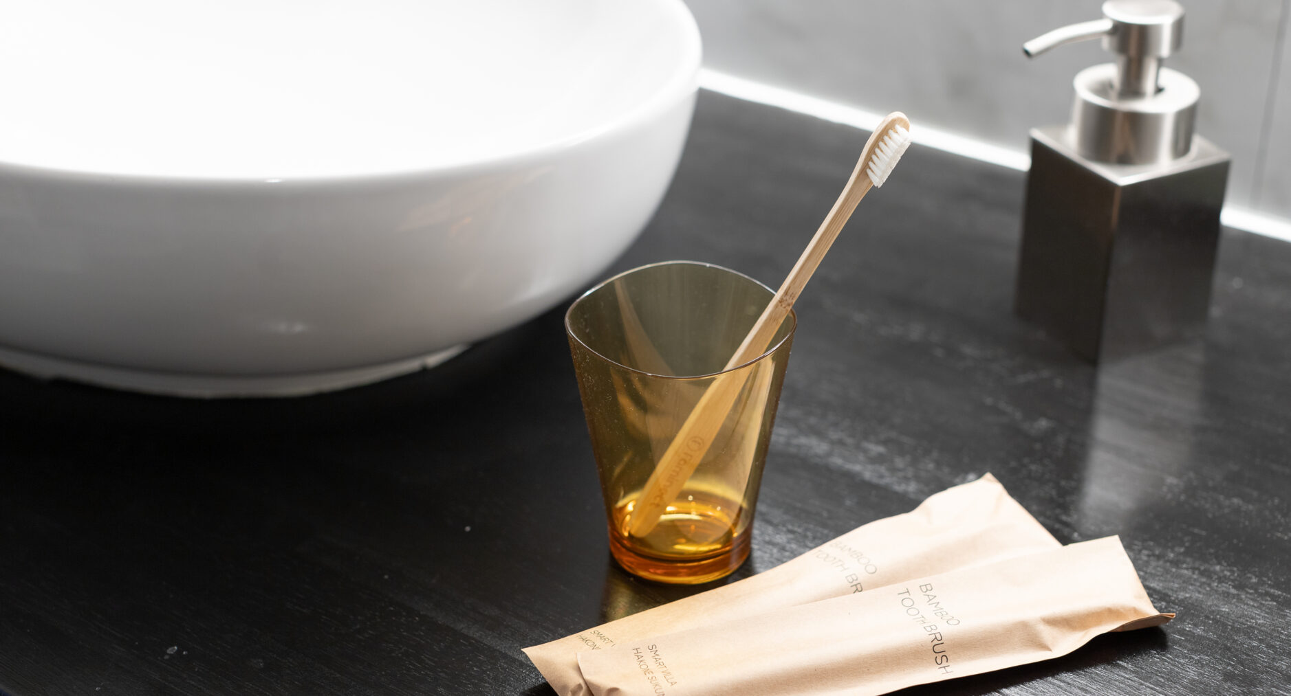 SMART VILLA 箱根須雲川 Riverside 二棟の写真 57