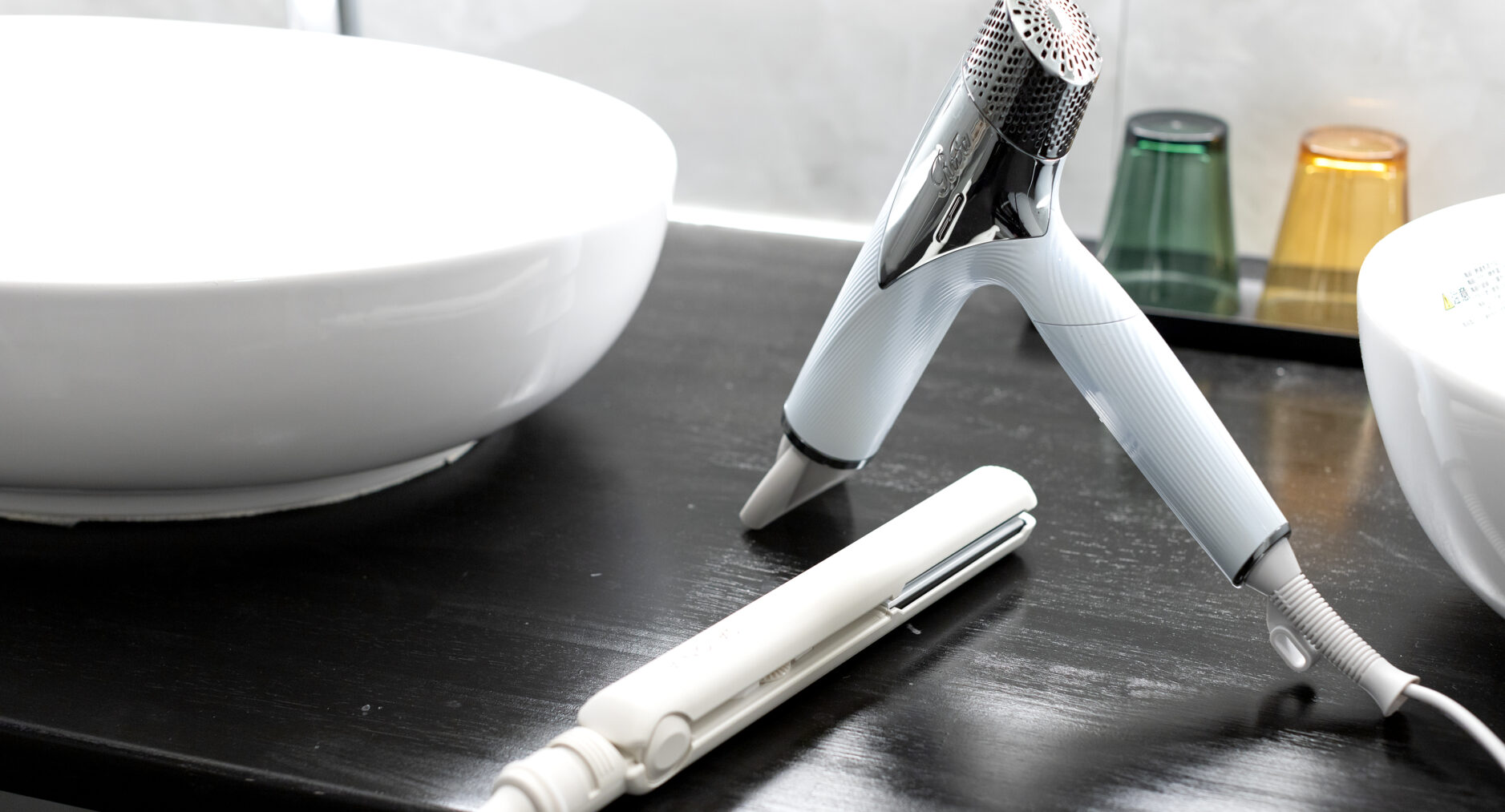 SMART VILLA 箱根須雲川 Riverside 二棟の写真 54