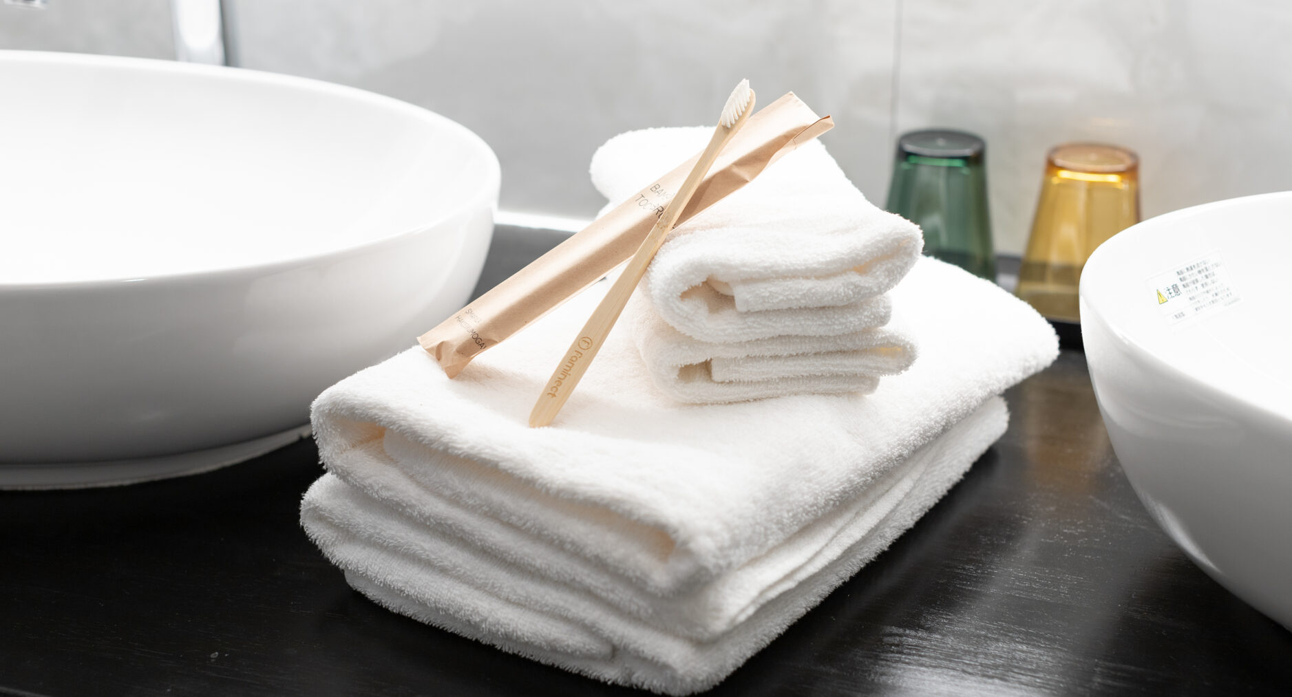 SMART VILLA 箱根須雲川 Riverside 二棟の写真 55