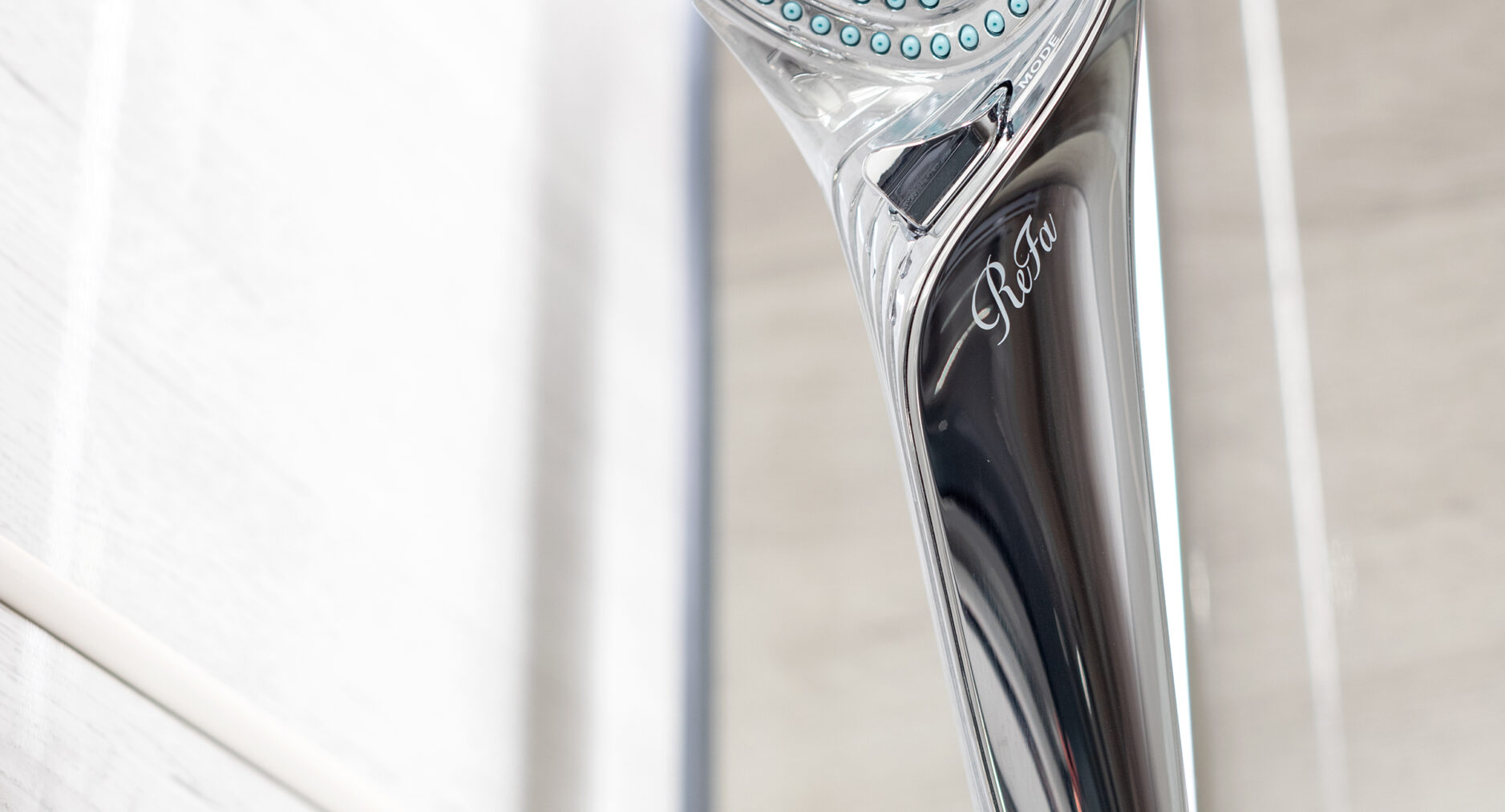 SMART VILLA 箱根須雲川 Riverside 二棟の写真 56