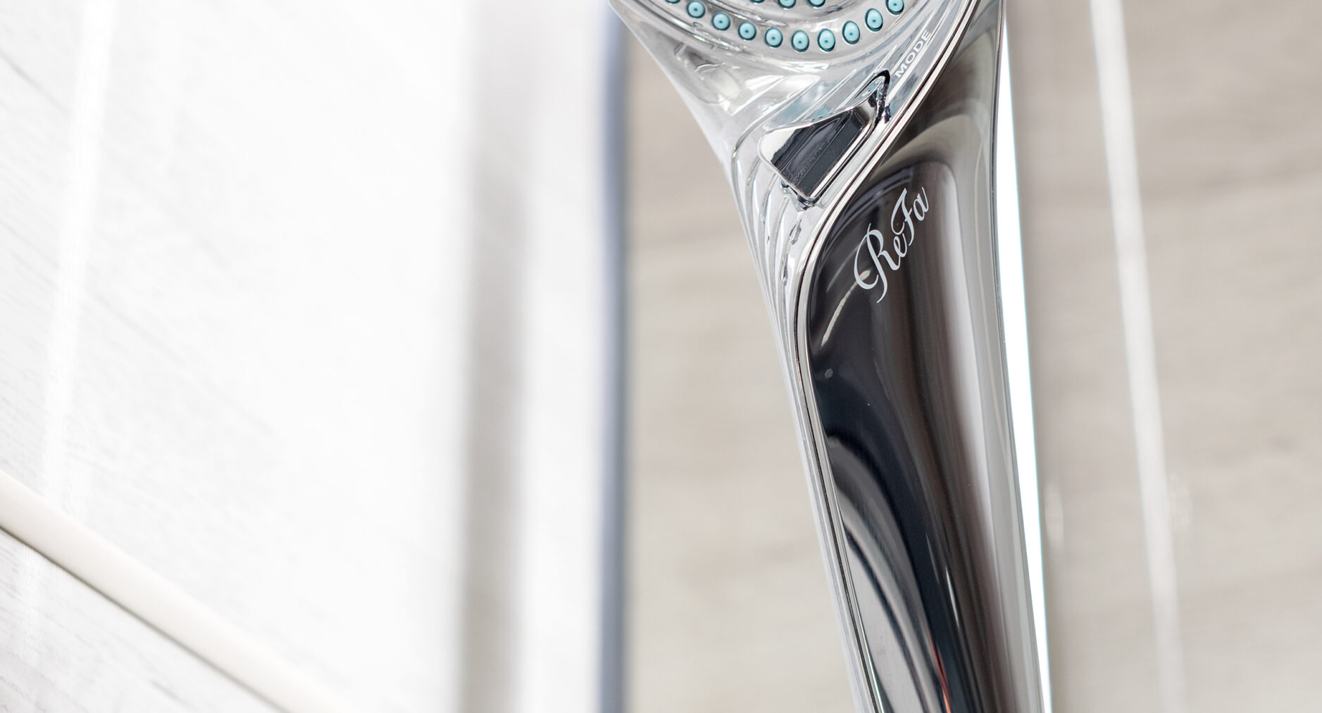 SMART VILLA 箱根須雲川 Riverside WESTの写真 27