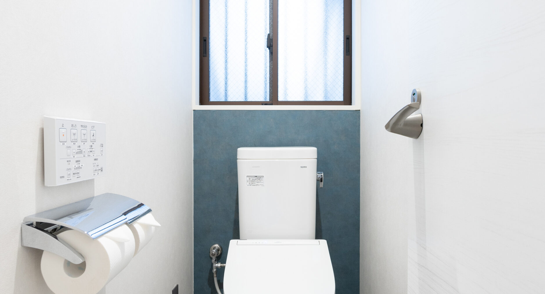 SMART VILLA 箱根須雲川 Riverside 二棟の写真 58