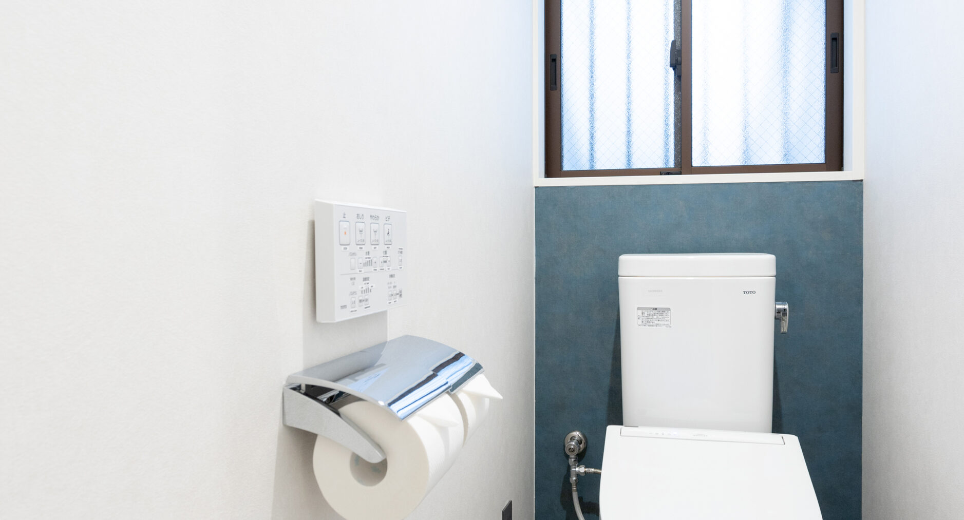 SMART VILLA 箱根須雲川 Riverside WESTの写真 31