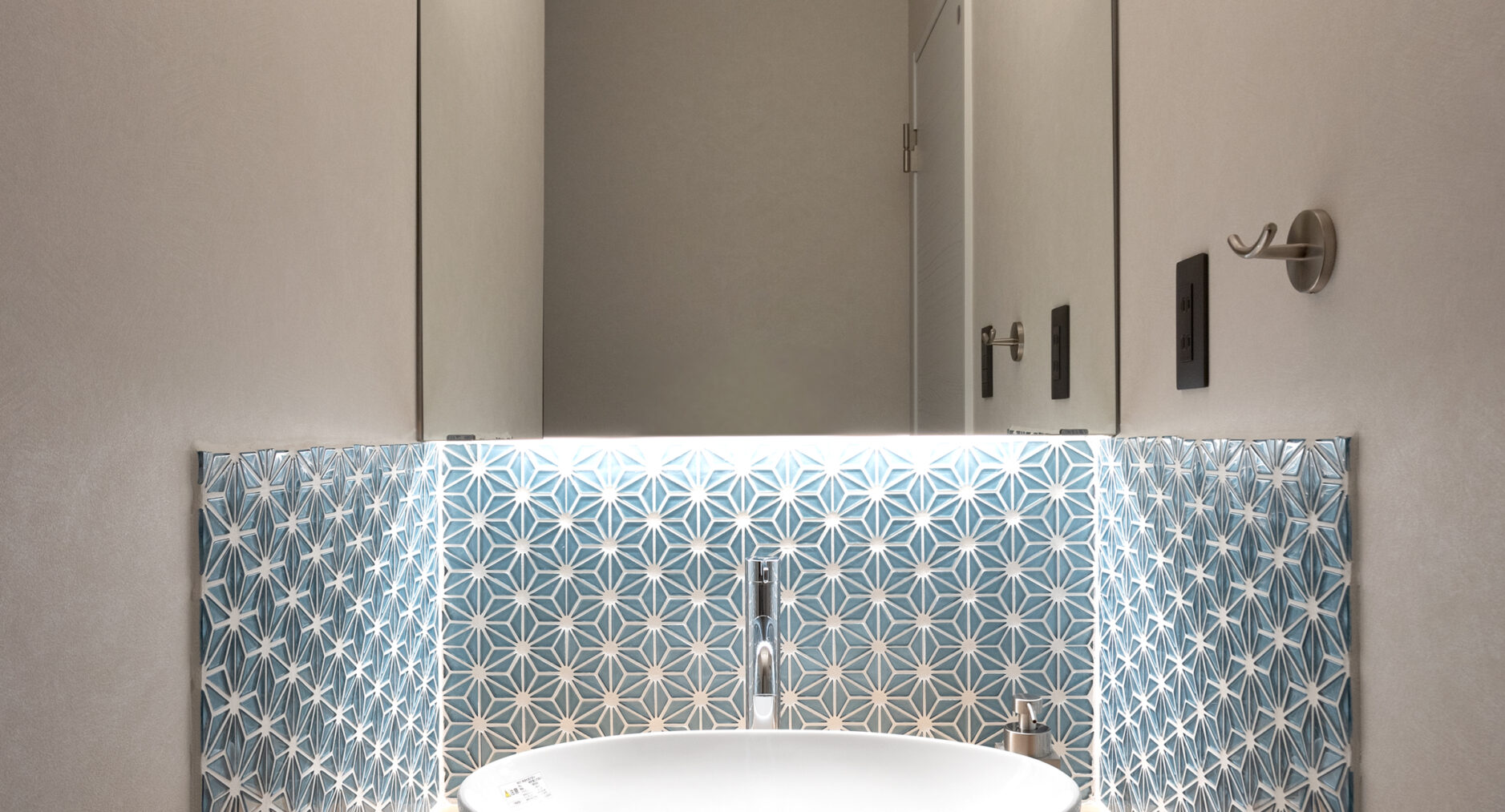 SMART VILLA 箱根須雲川 Riverside 二棟の写真 65