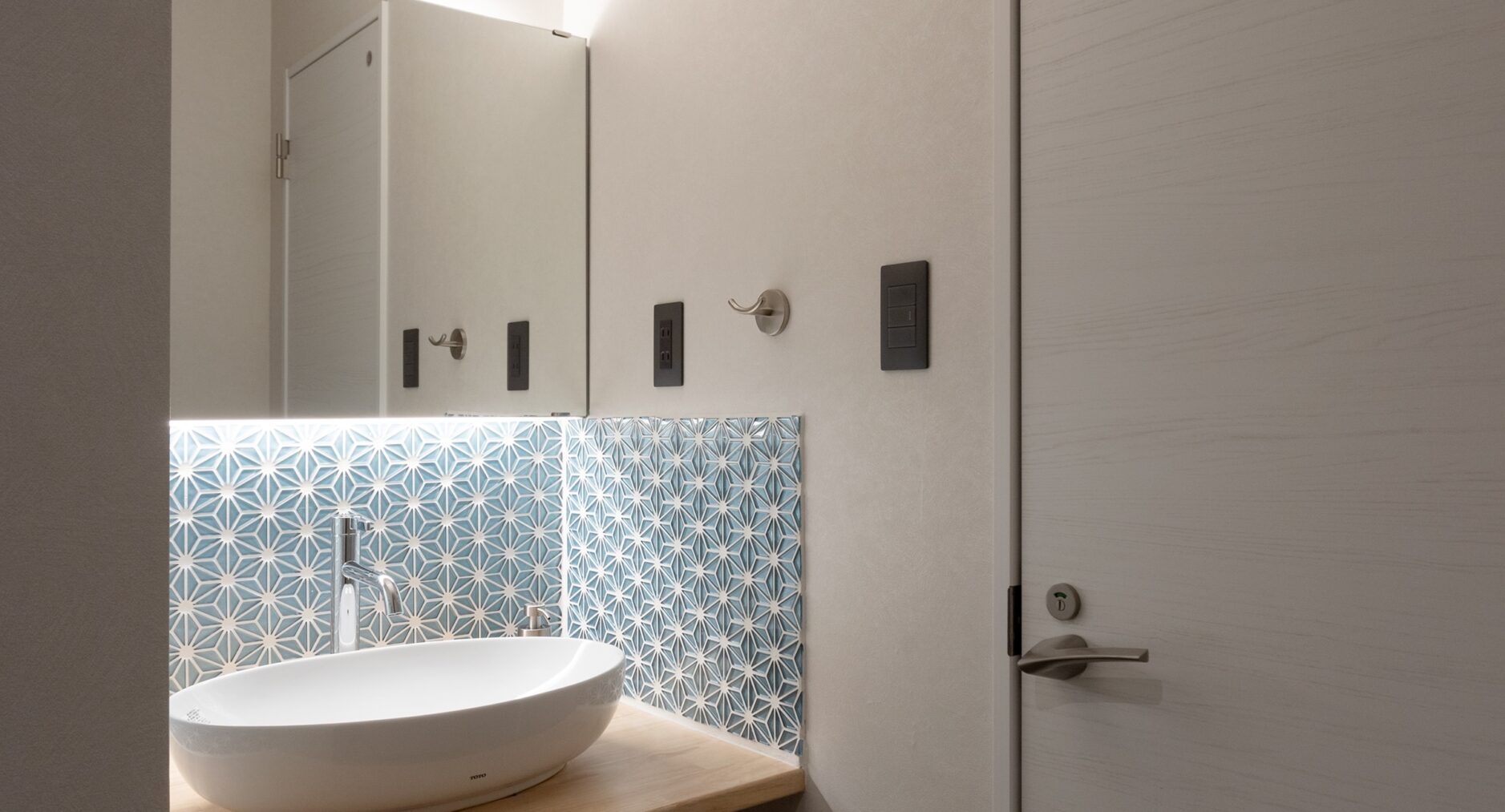 SMART VILLA 箱根須雲川 Riverside 二棟の写真 66