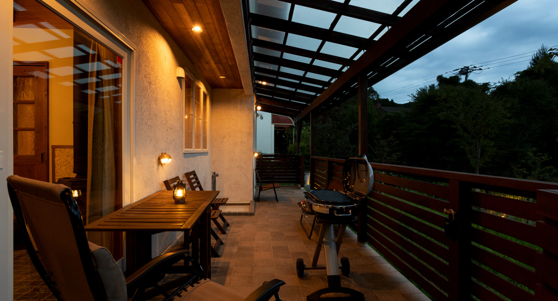 Noël HAKONE SENGOKUHARAの写真 62