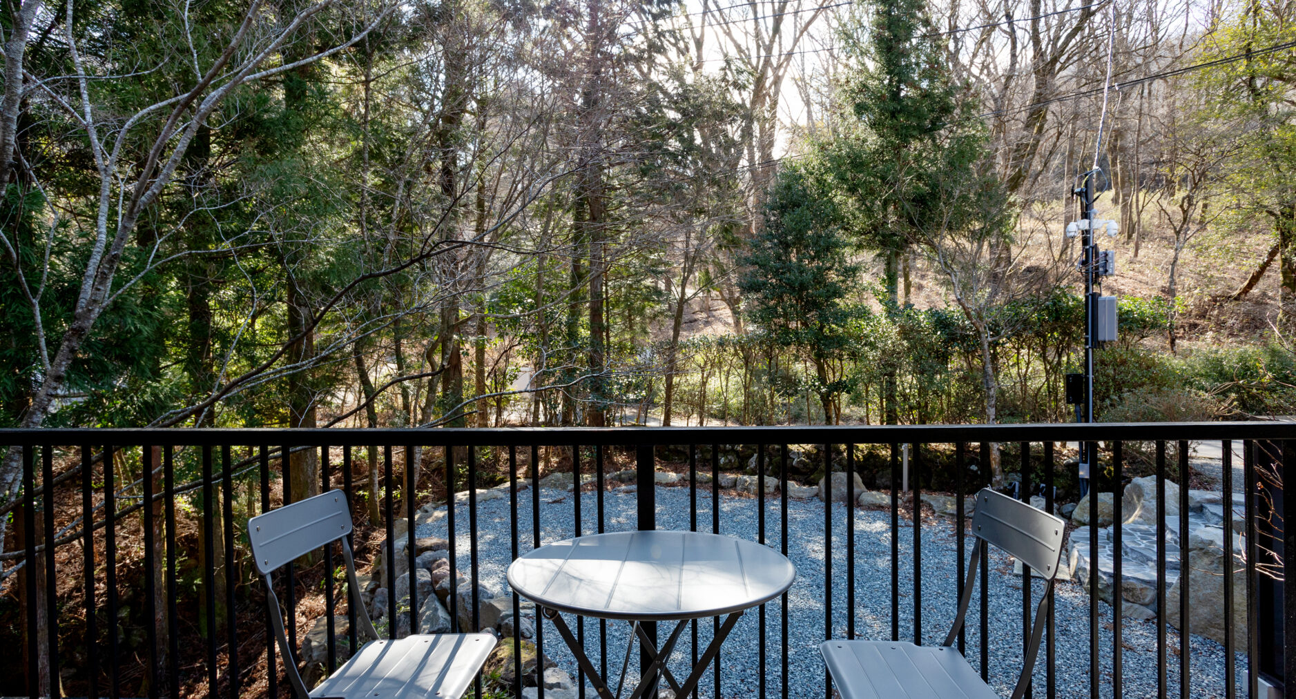 Forest Suite Hakone Sengokuharaの写真 63