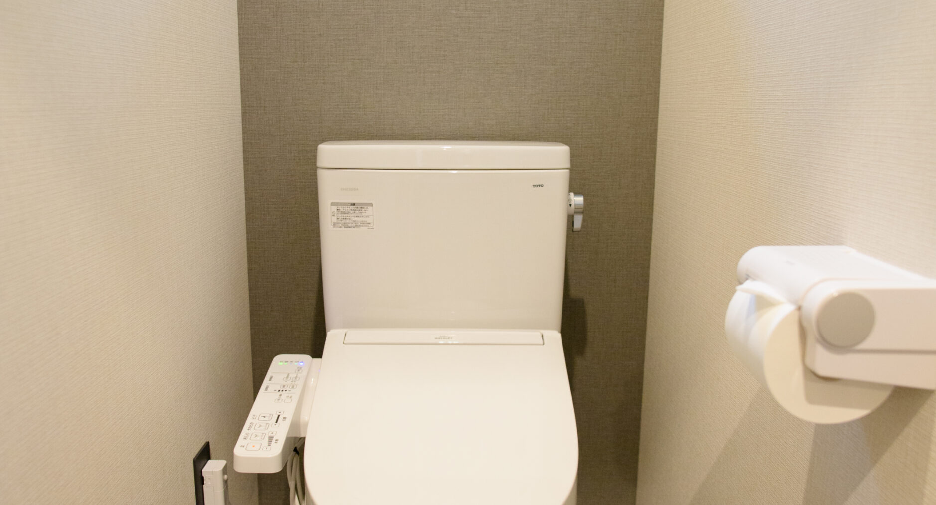 FUJI SAUNA STAY 箱根芦ノ湖の写真 49