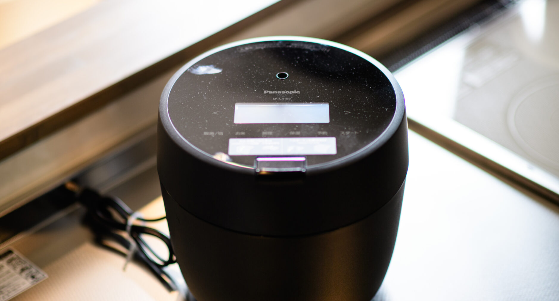 FUJI SAUNA STAY 箱根芦ノ湖の写真 16