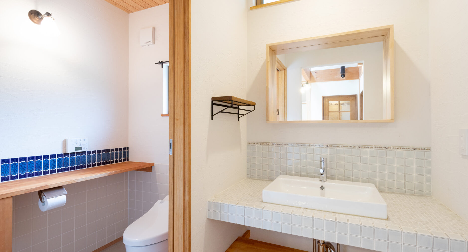 Noël HAKONE SENGOKUHARAの写真 53