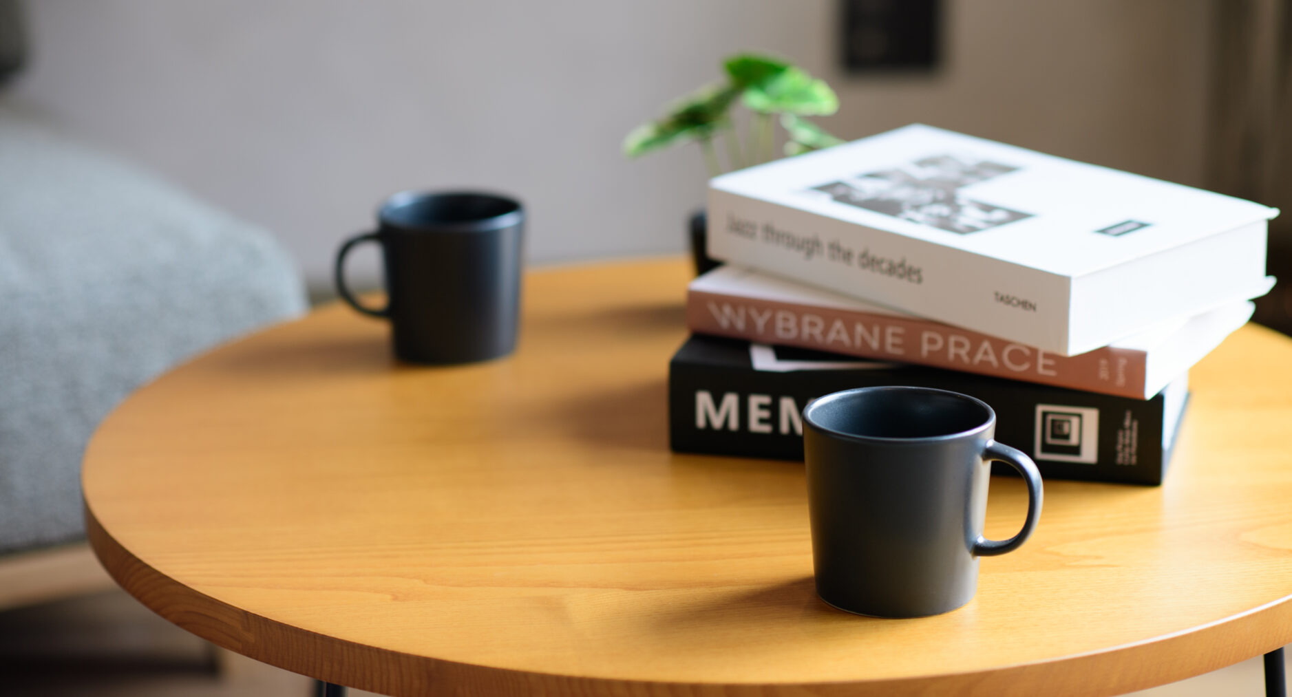 FUJI SAUNA STAY 箱根芦ノ湖の写真 1