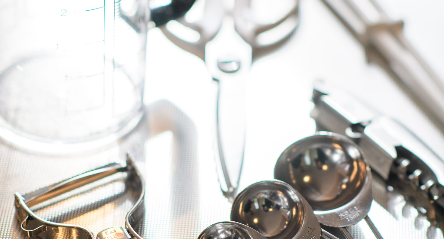 FUJI SAUNA STAY 箱根芦ノ湖の写真 9