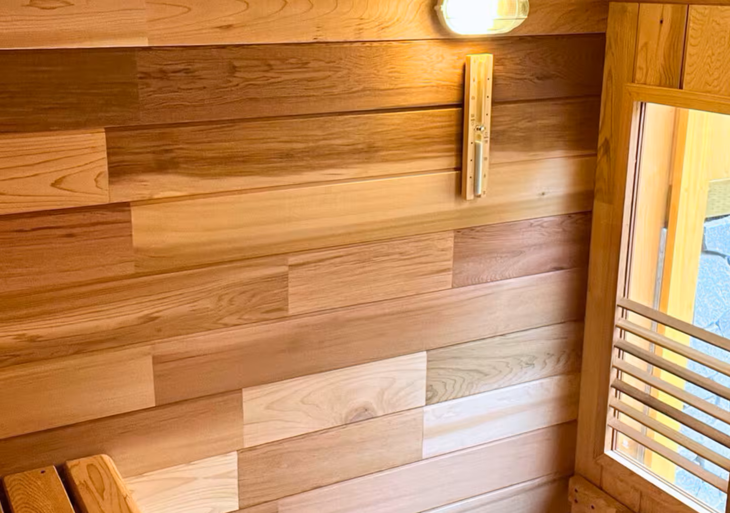 Forest Suite Hakone Sengokuharaの写真 83