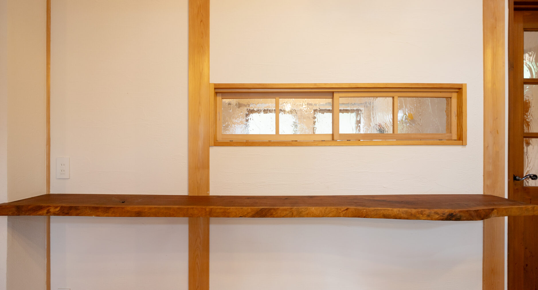 Noël HAKONE SENGOKUHARAの写真 13