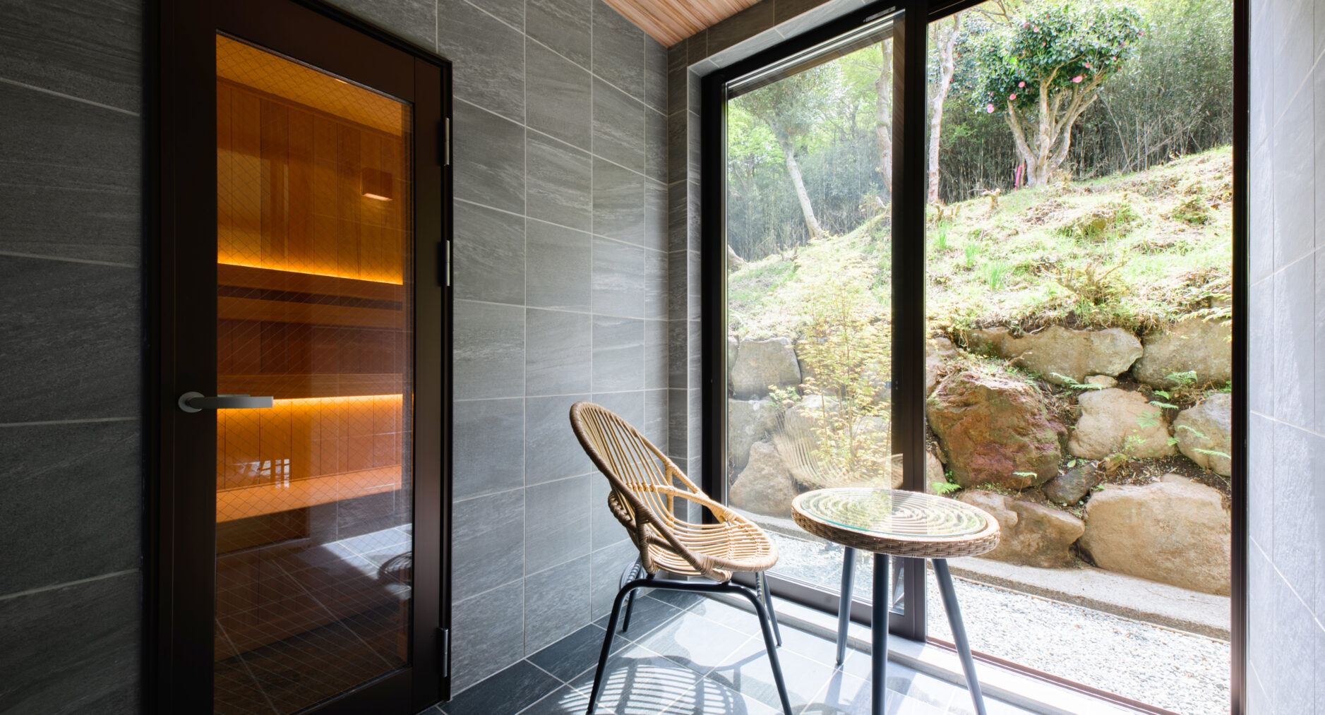 FUJI SAUNA STAY 箱根芦ノ湖の写真 59