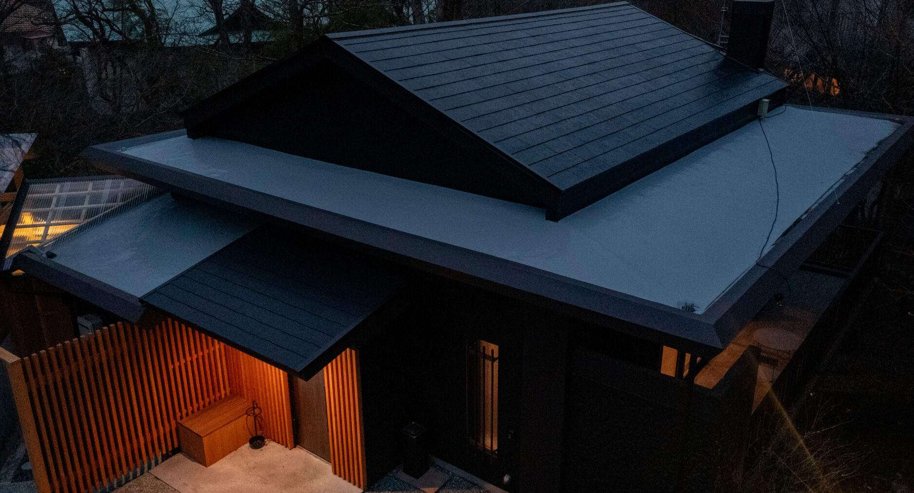 Forest Suite Hakone Sengokuharaの写真 105