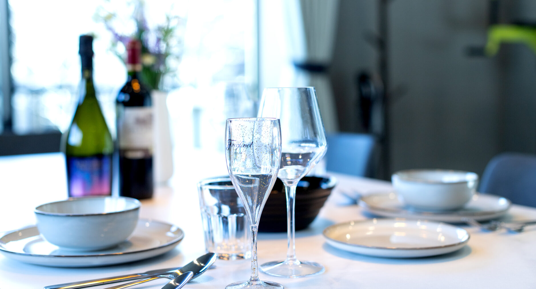 Forest Suite Hakone Sengokuharaの写真 12