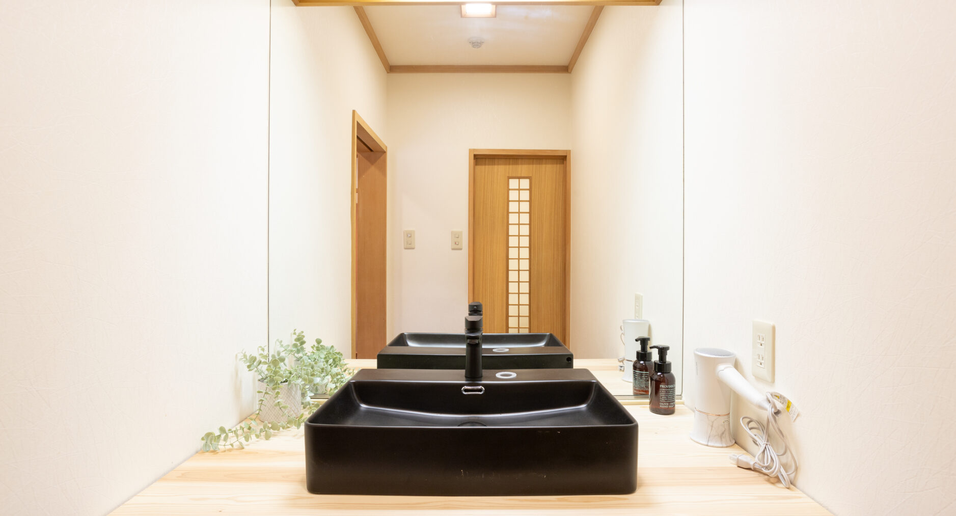 箱根芦ノ湖 美景館 やまゆりの写真 41