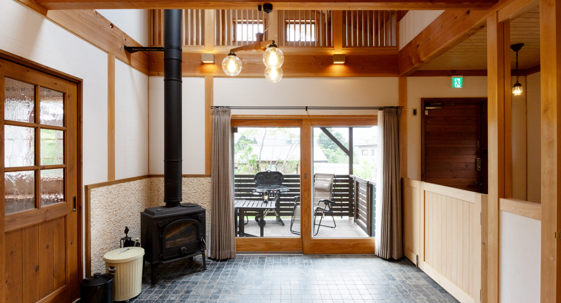 Noël HAKONE SENGOKUHARAの写真 2