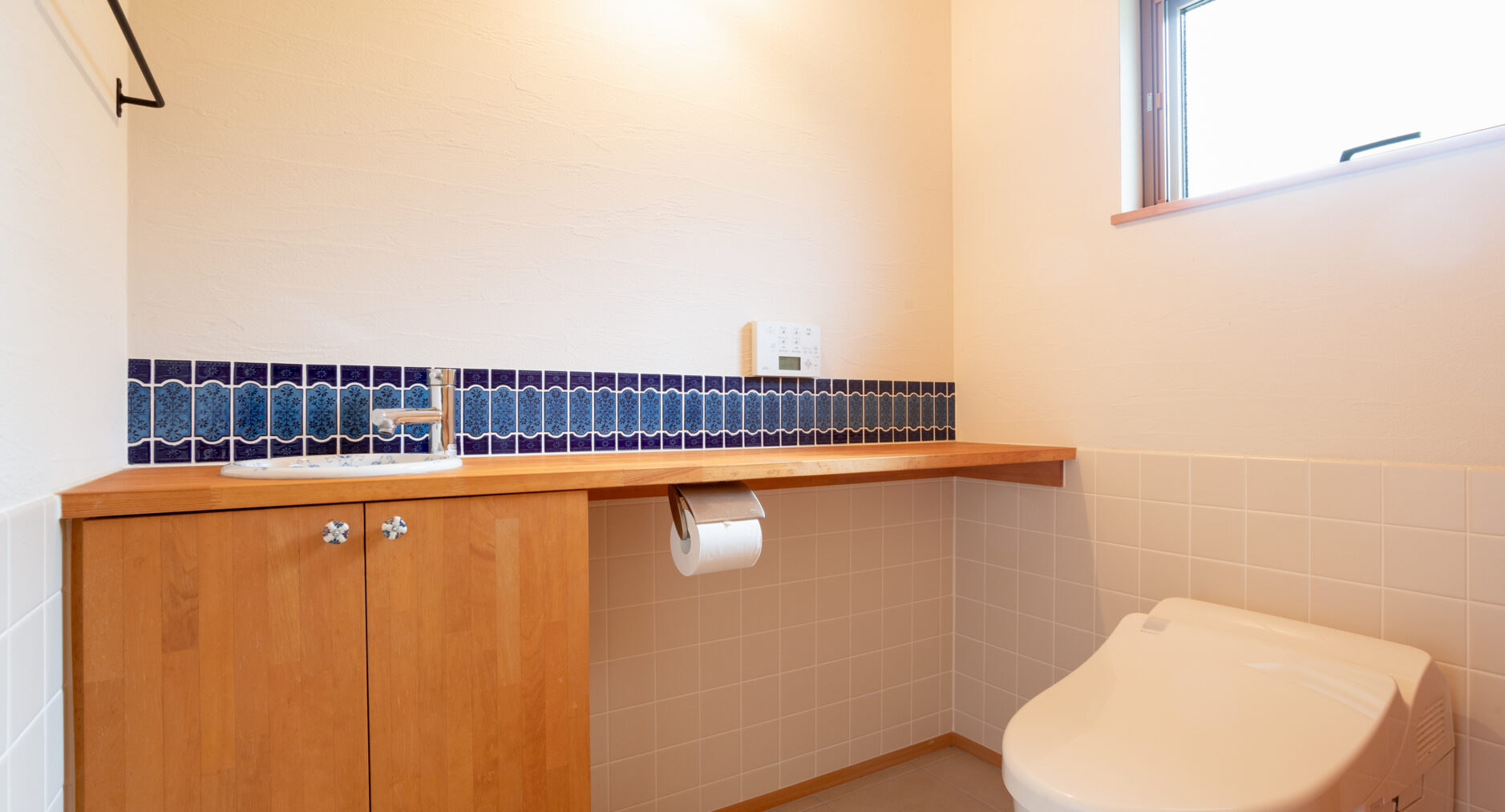 Noël HAKONE SENGOKUHARAの写真 54