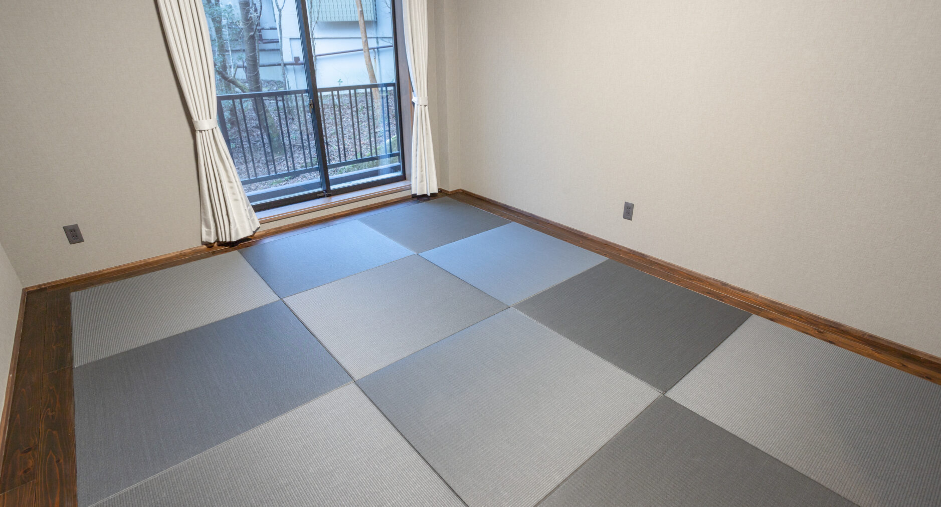 Forest Suite Hakone Sengokuharaの写真 37