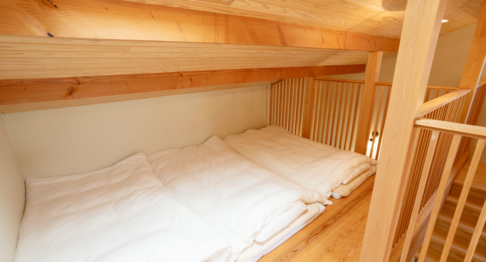 Noël HAKONE SENGOKUHARAの写真 30