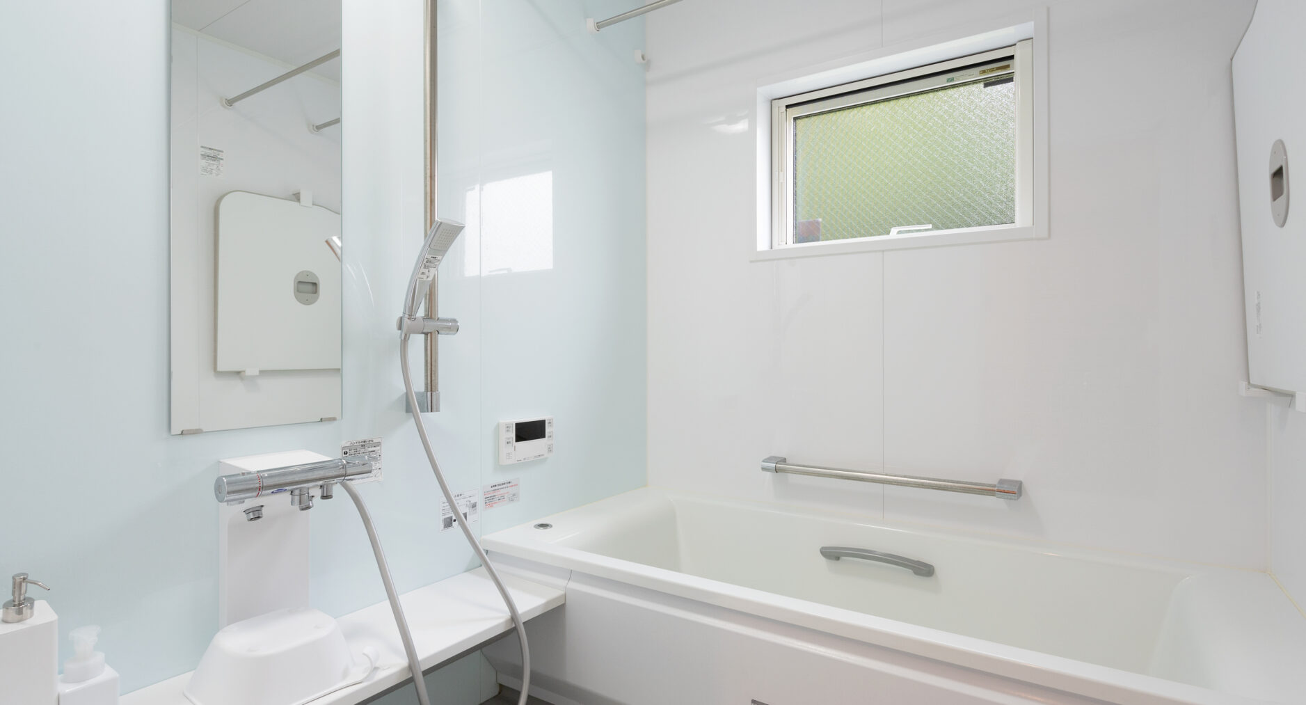 Noël HAKONE SENGOKUHARAの写真 48