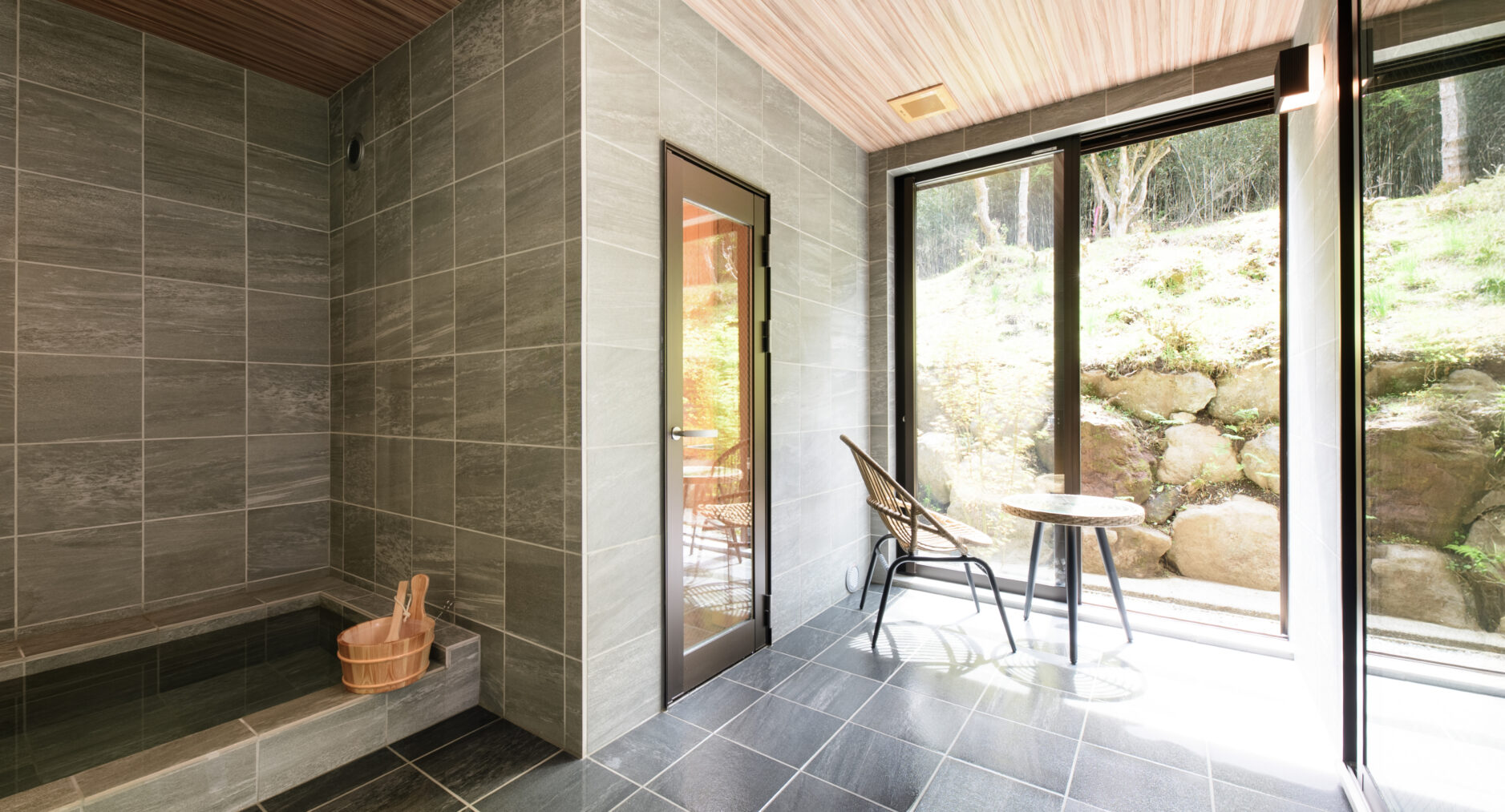 FUJI SAUNA STAY 箱根芦ノ湖の写真 56