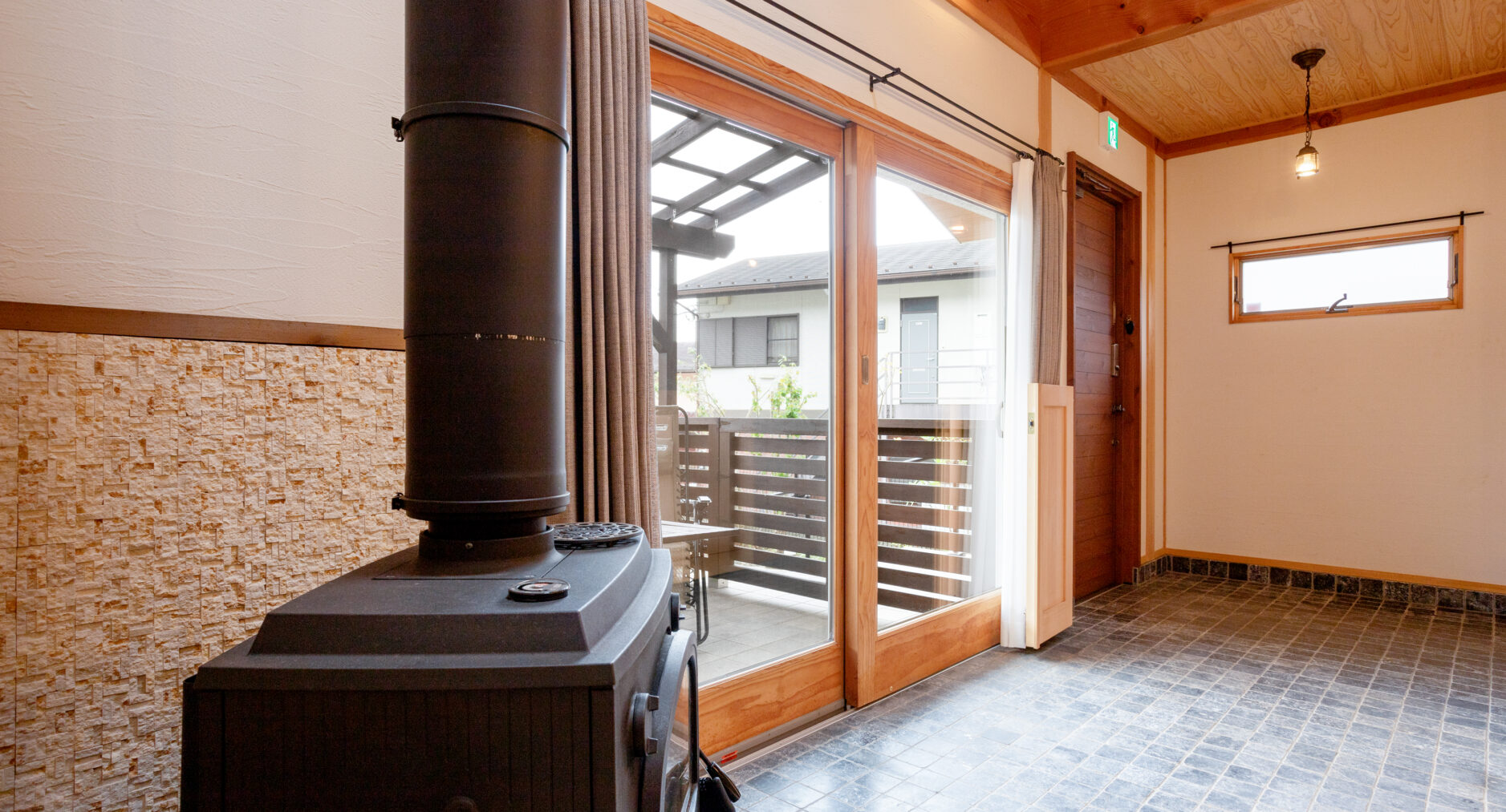 Noël HAKONE SENGOKUHARAの写真 3