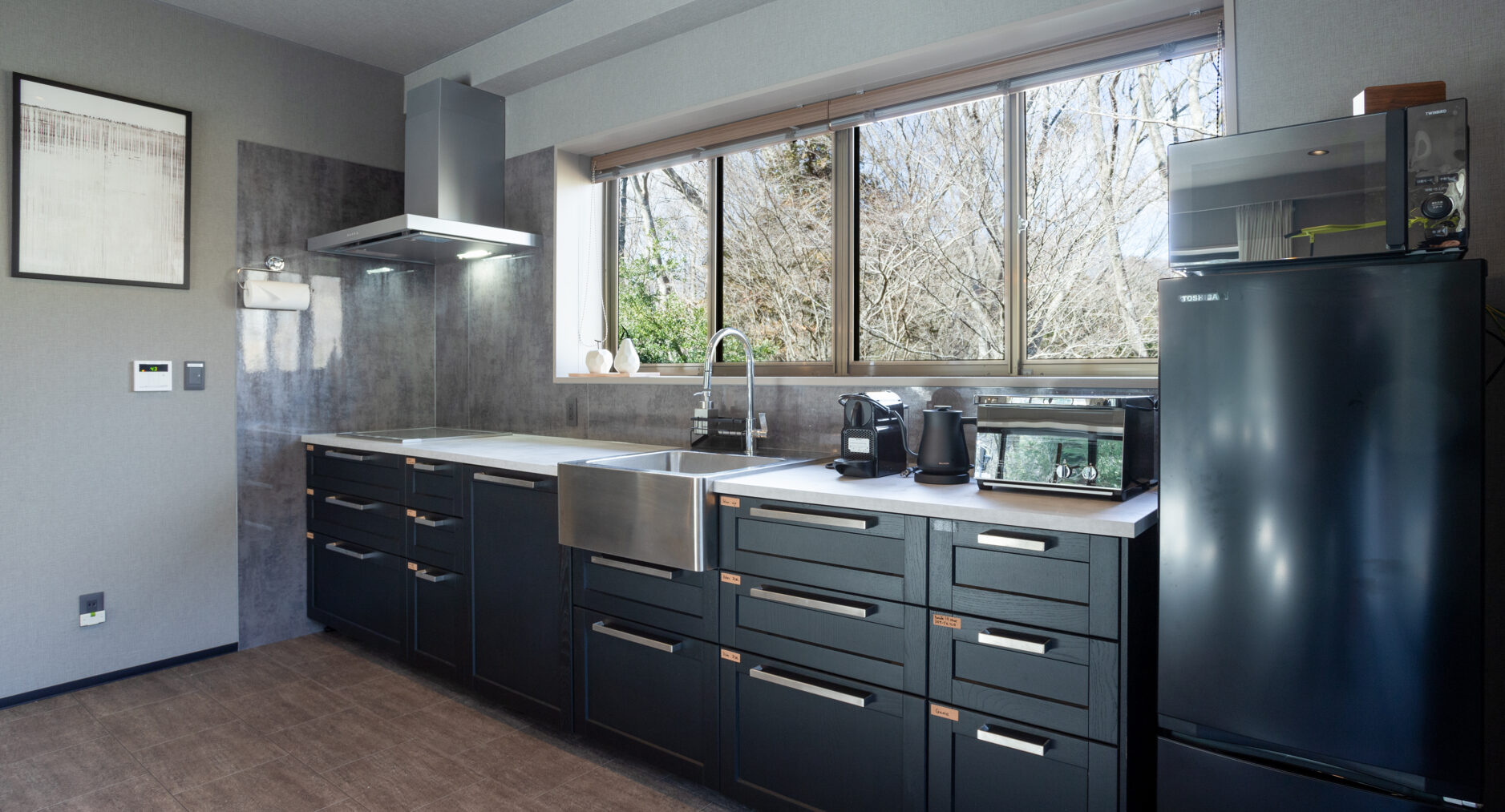 Forest Suite Hakone Sengokuharaの写真 20