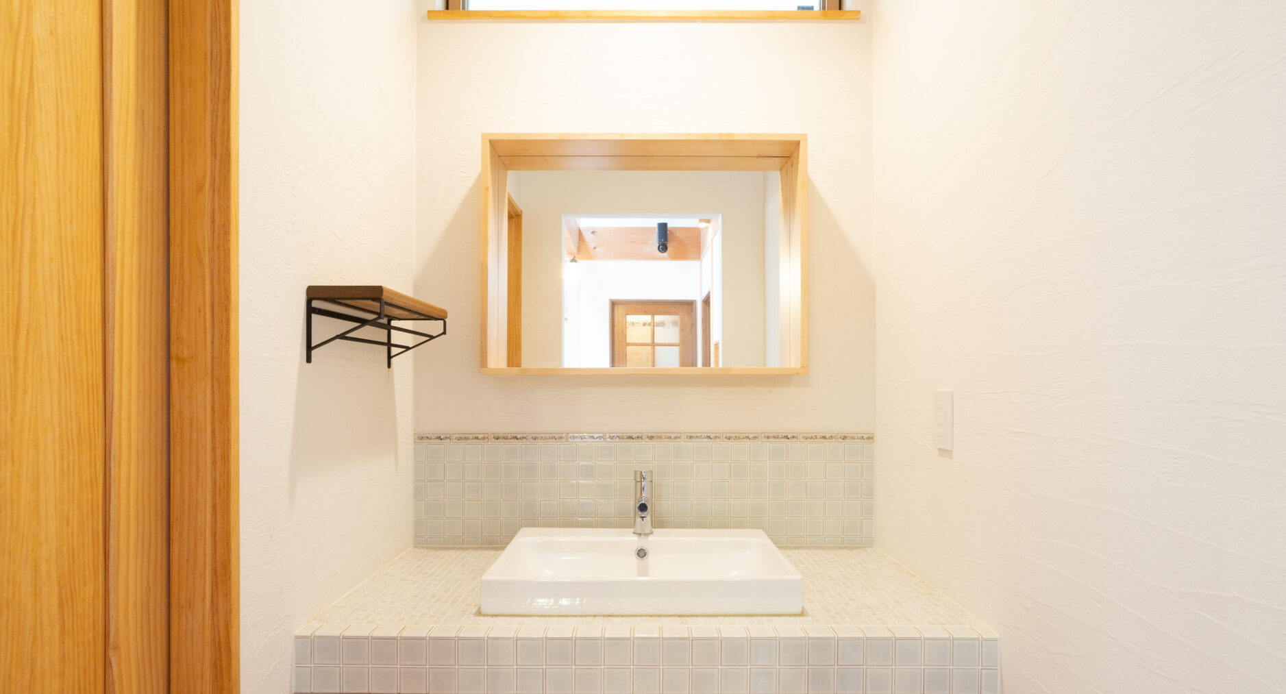 Noël HAKONE SENGOKUHARAの写真 46